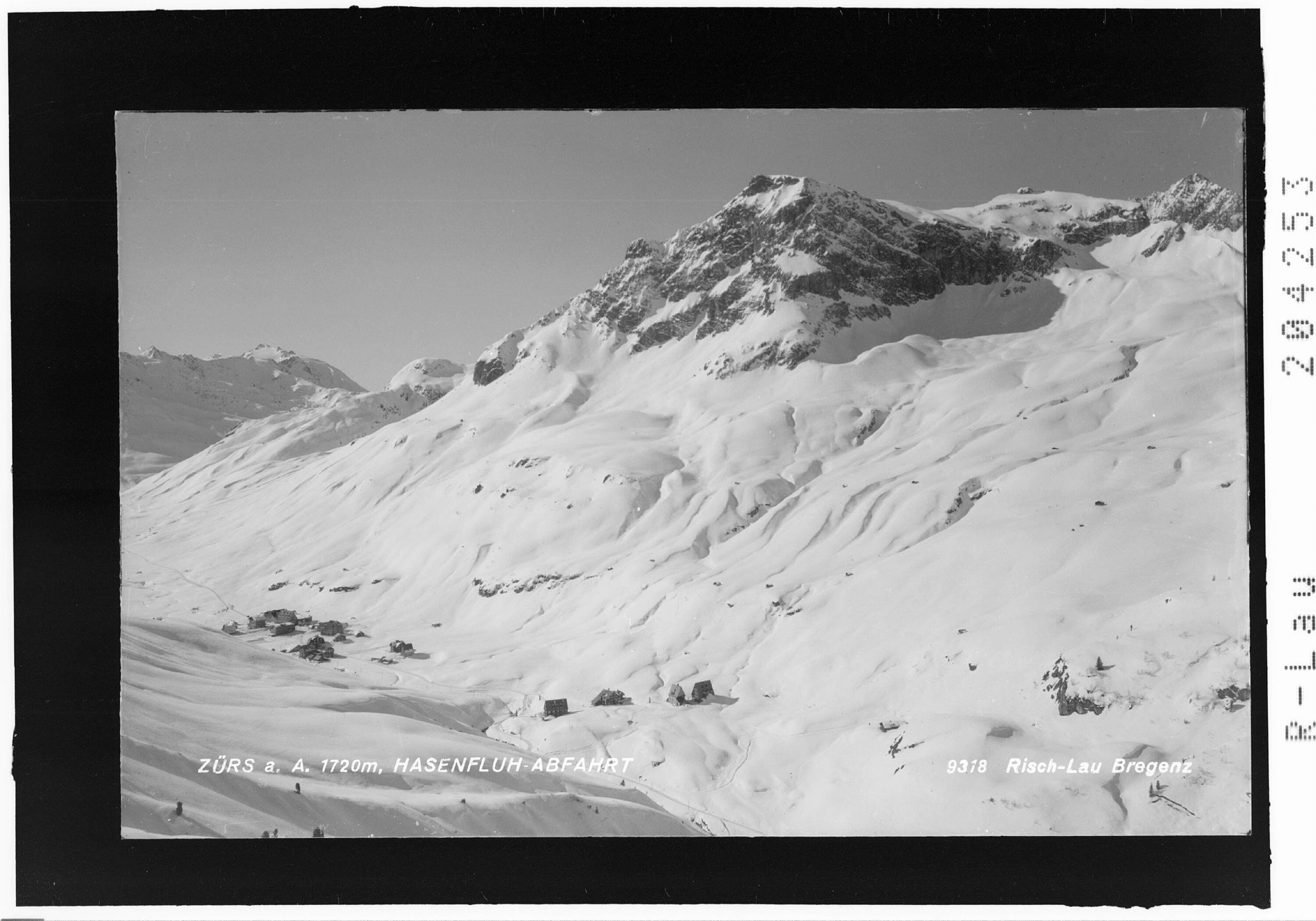 Zürs am Arlberg 1720 m / Hasenfluh></div>


    <hr>
    <div class=