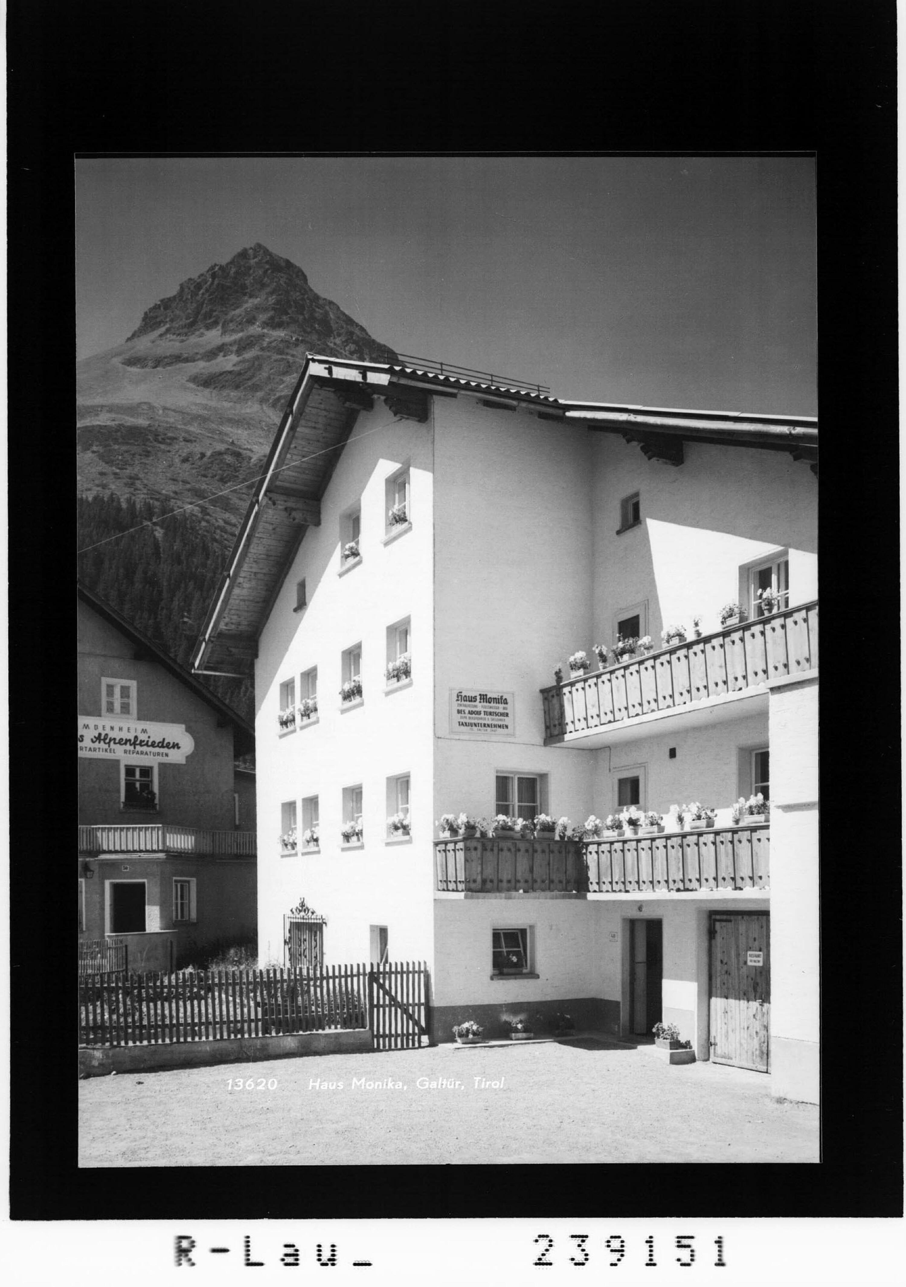 Haus Monika / Galtür / Tirol></div>


    <hr>
    <div class=