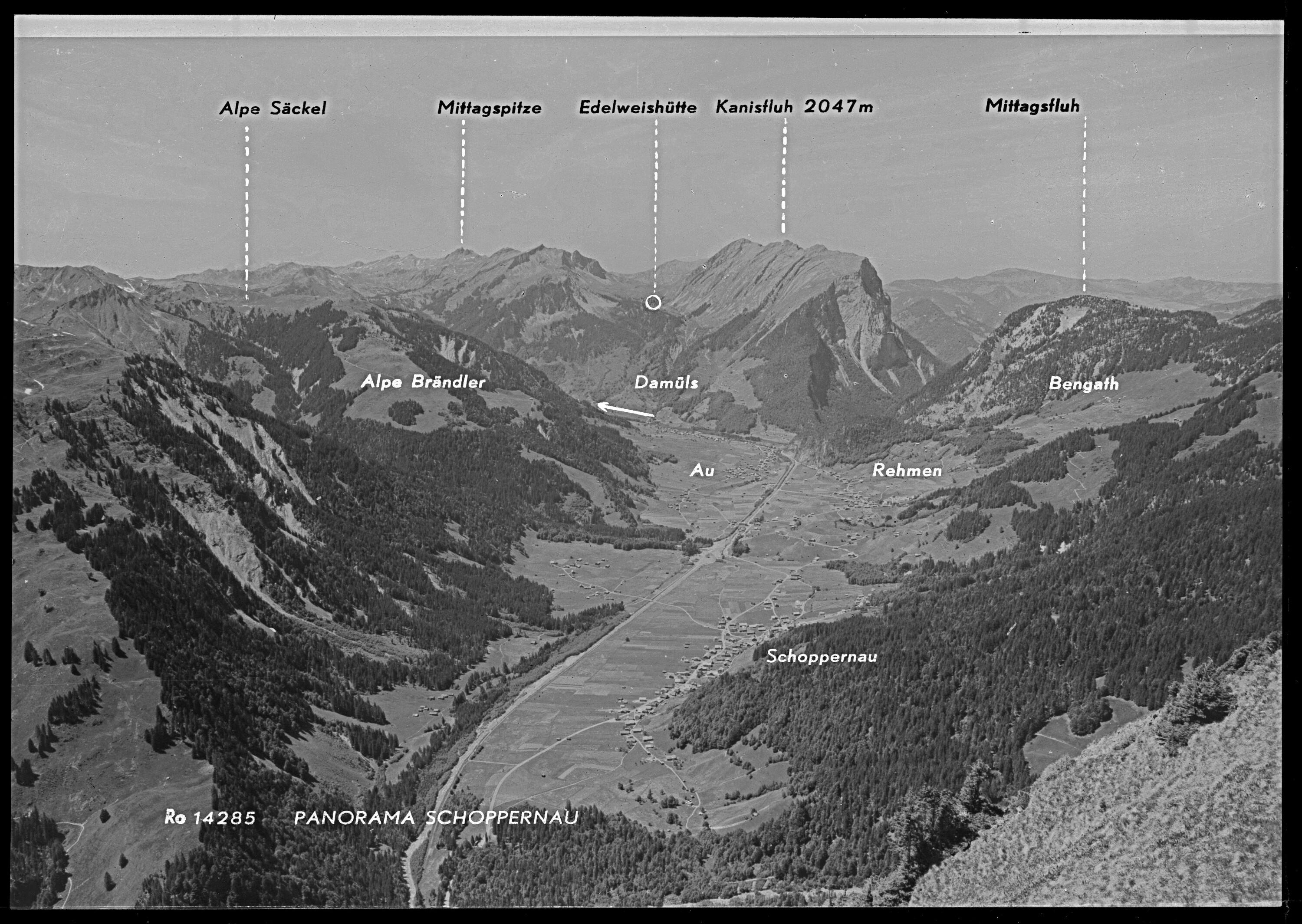 Panorama Schoppernau></div>


    <hr>
    <div class=