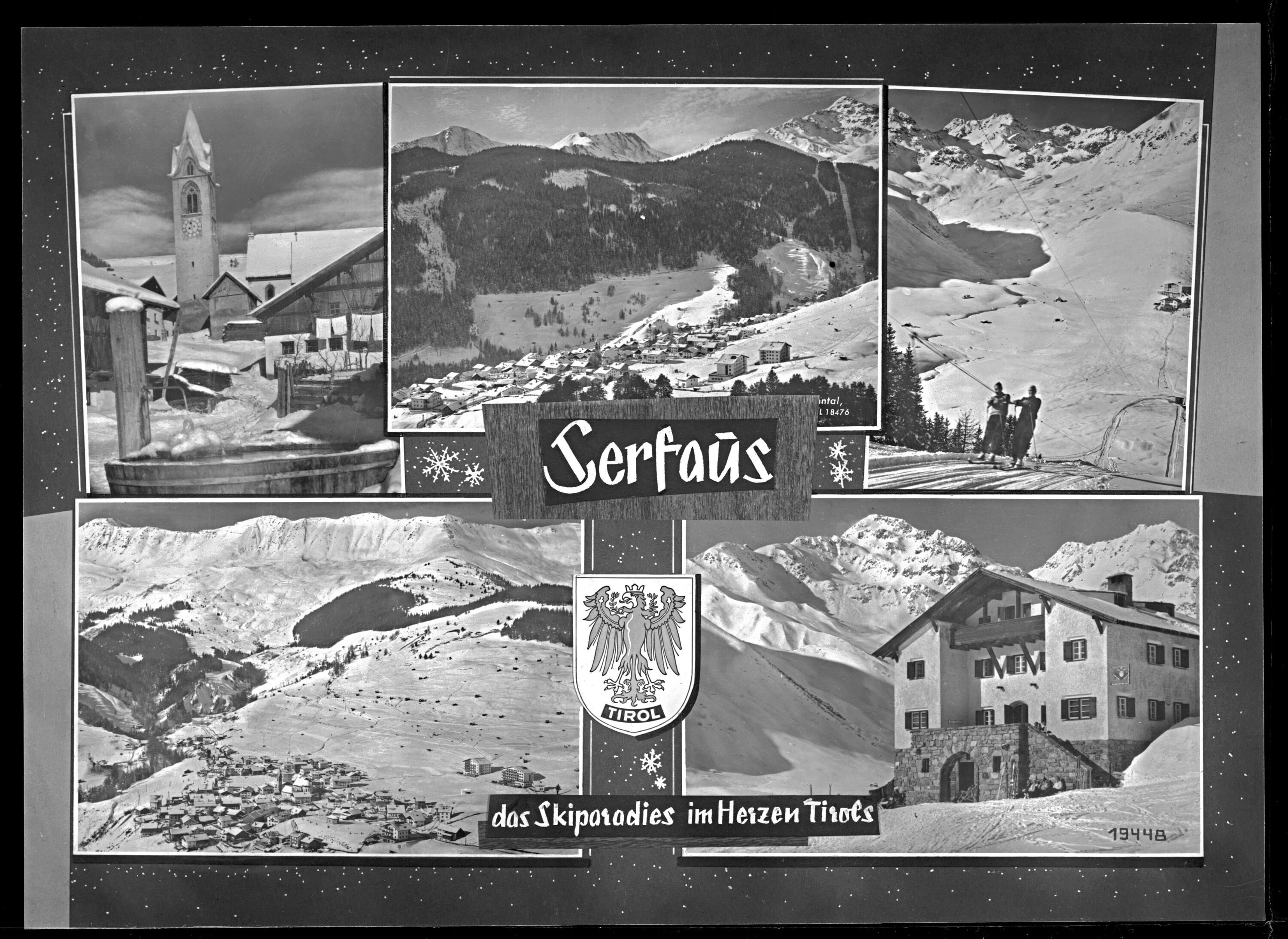 Serfaus das Skiparadies im Herzen Tirols></div>


    <hr>
    <div class=