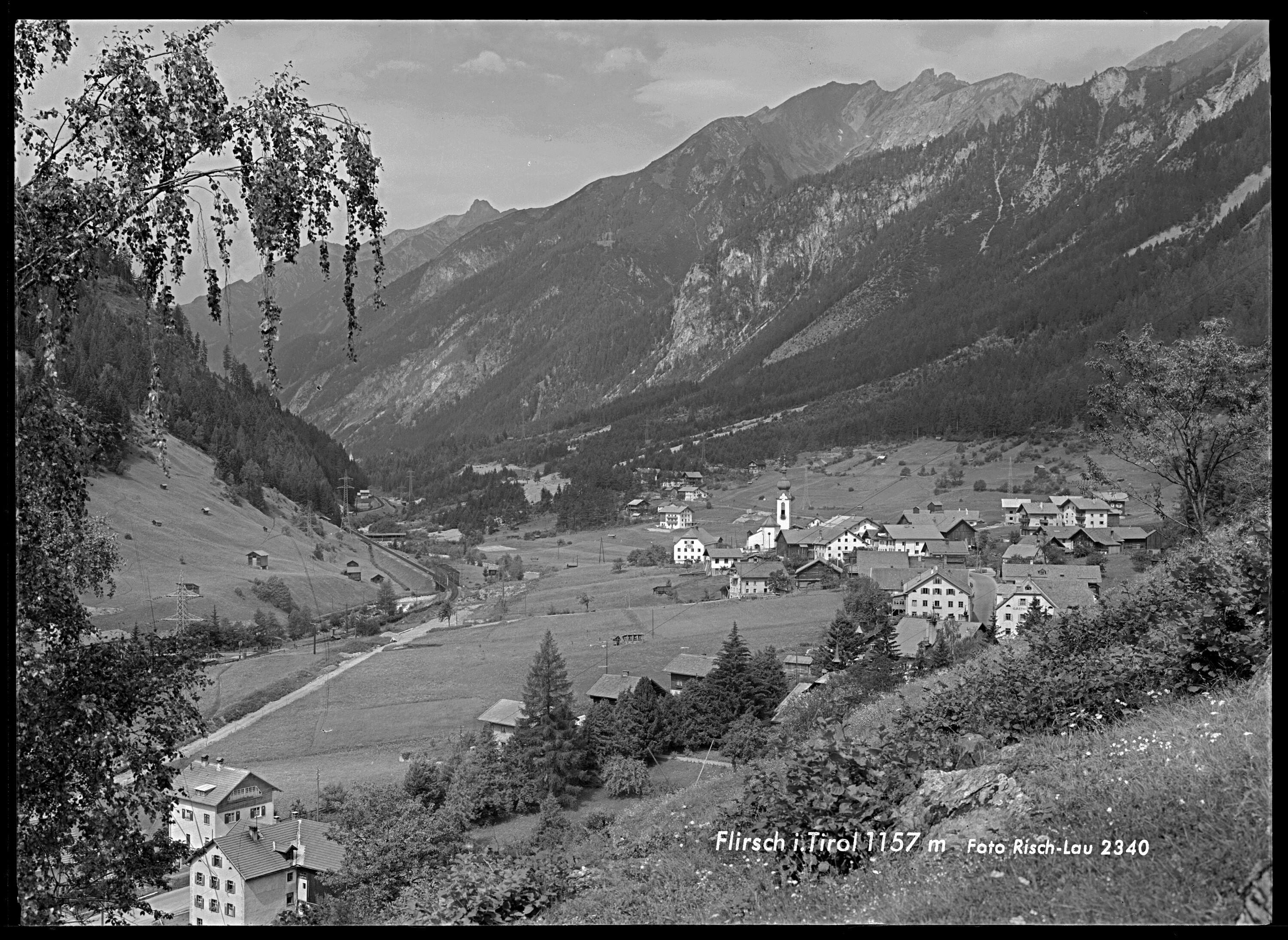 Flirsch in Tirol 1157 m></div>


    <hr>
    <div class=