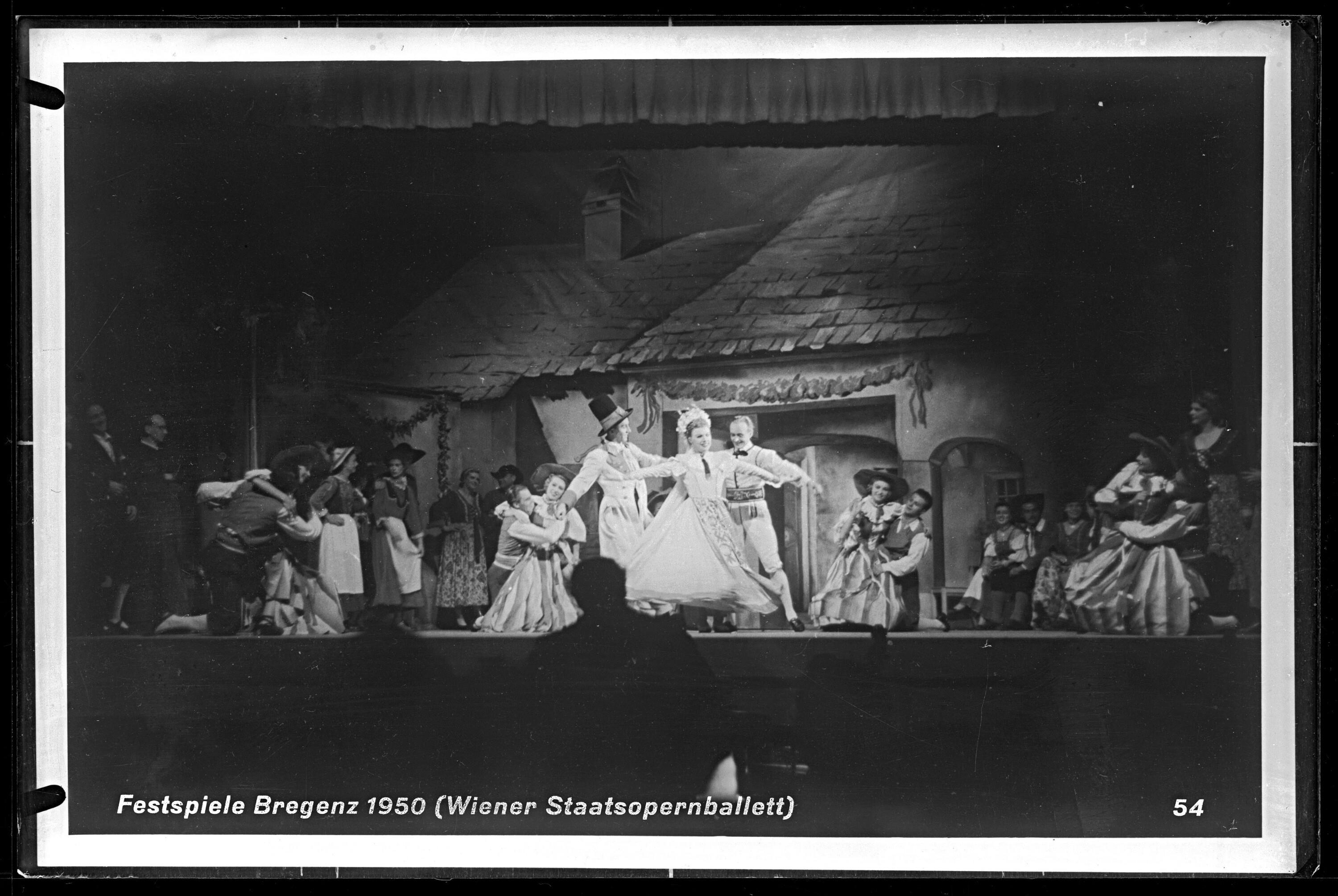 Festspiele Bregenz 1950 / Wiener Staatsopernballett></div>


    <hr>
    <div class=