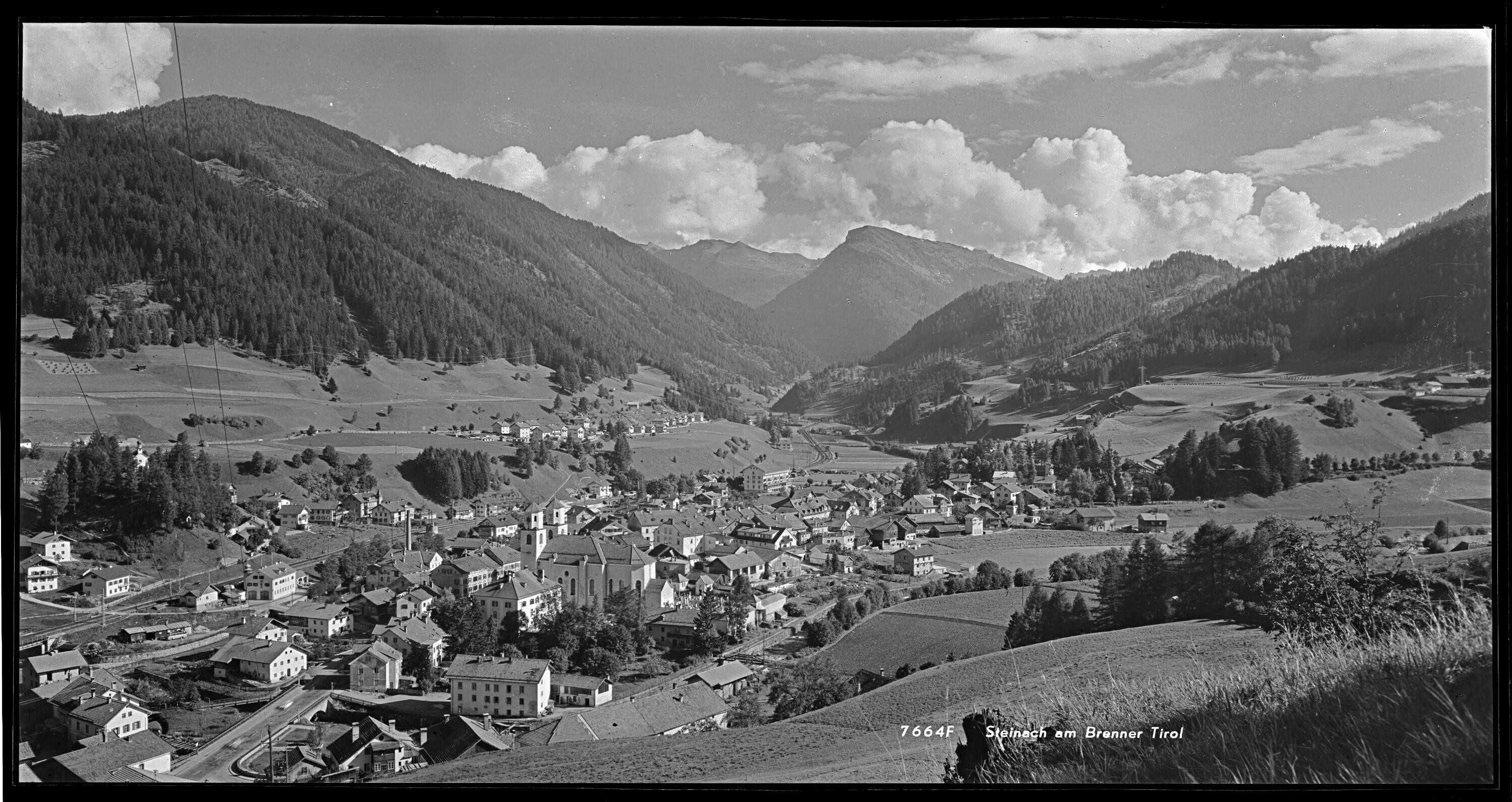 Steinach am Brenner / Tirol></div>


    <hr>
    <div class=