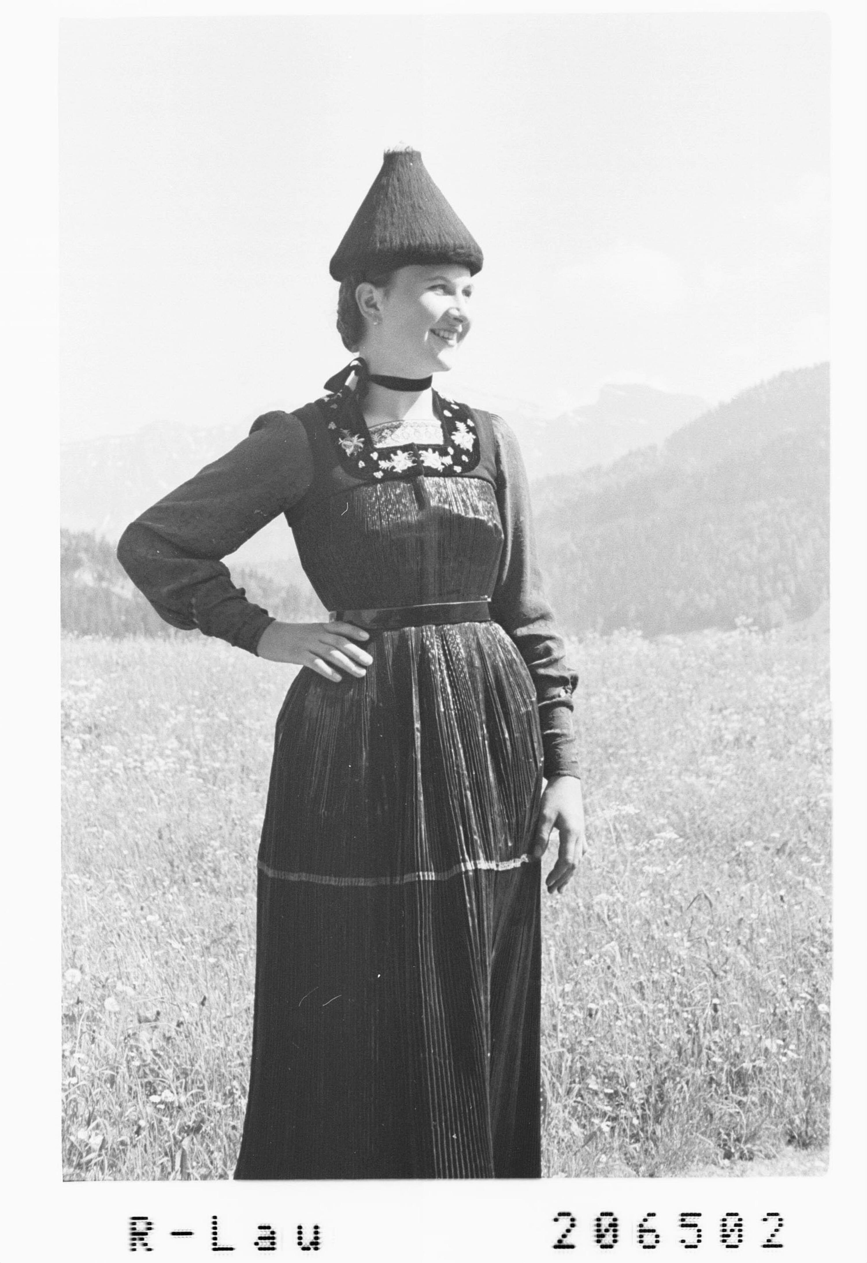 [Bregenzerwälder Tracht]></div>


    <hr>
    <div class=