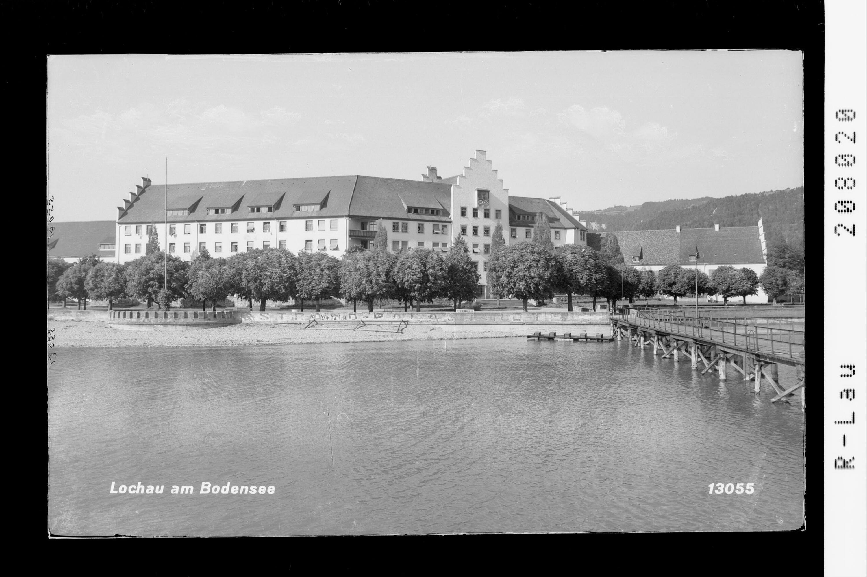 Lochau am Bodensee></div>


    <hr>
    <div class=