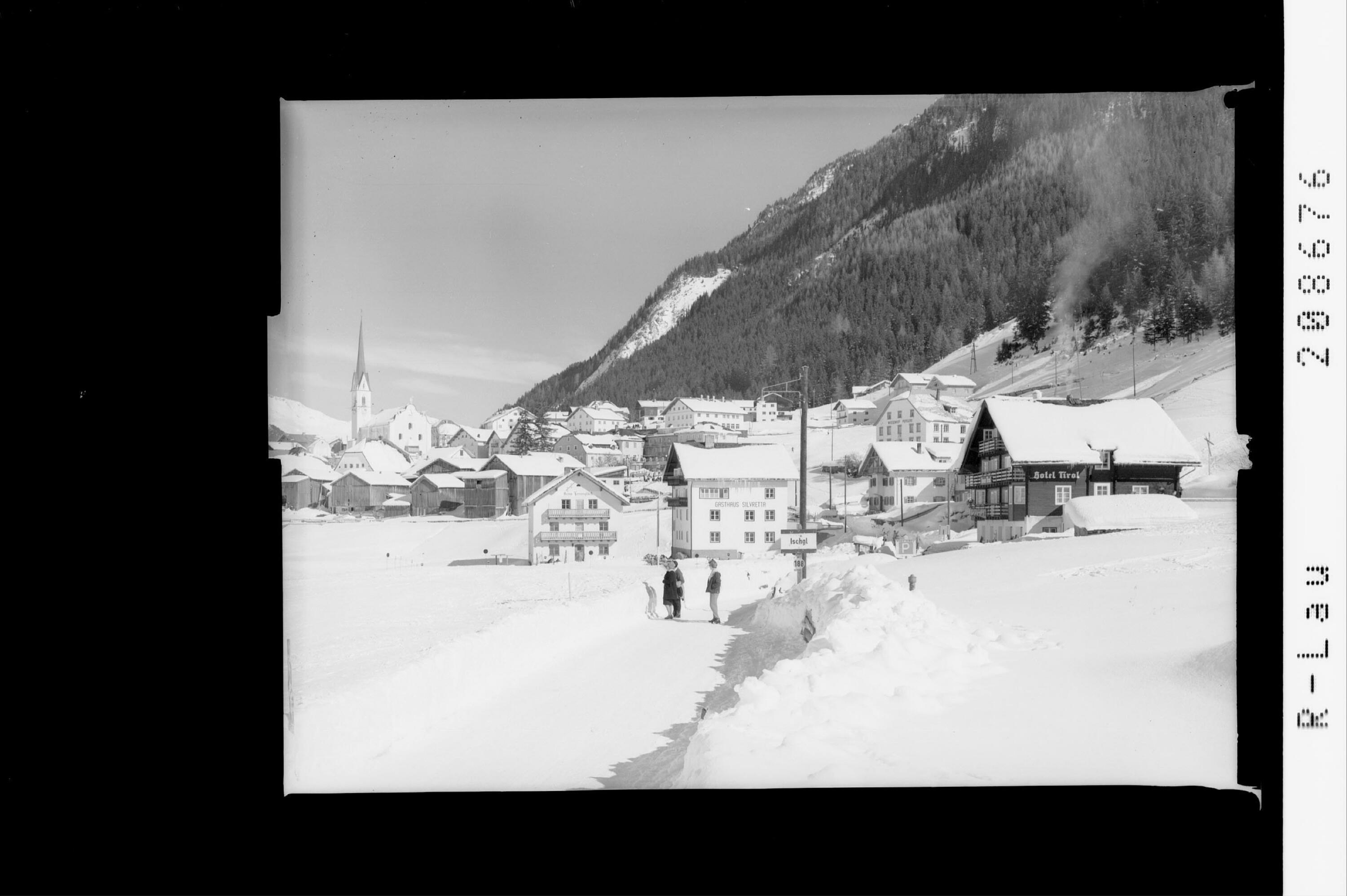 Ischgl 1377 m, Tirol></div>


    <hr>
    <div class=