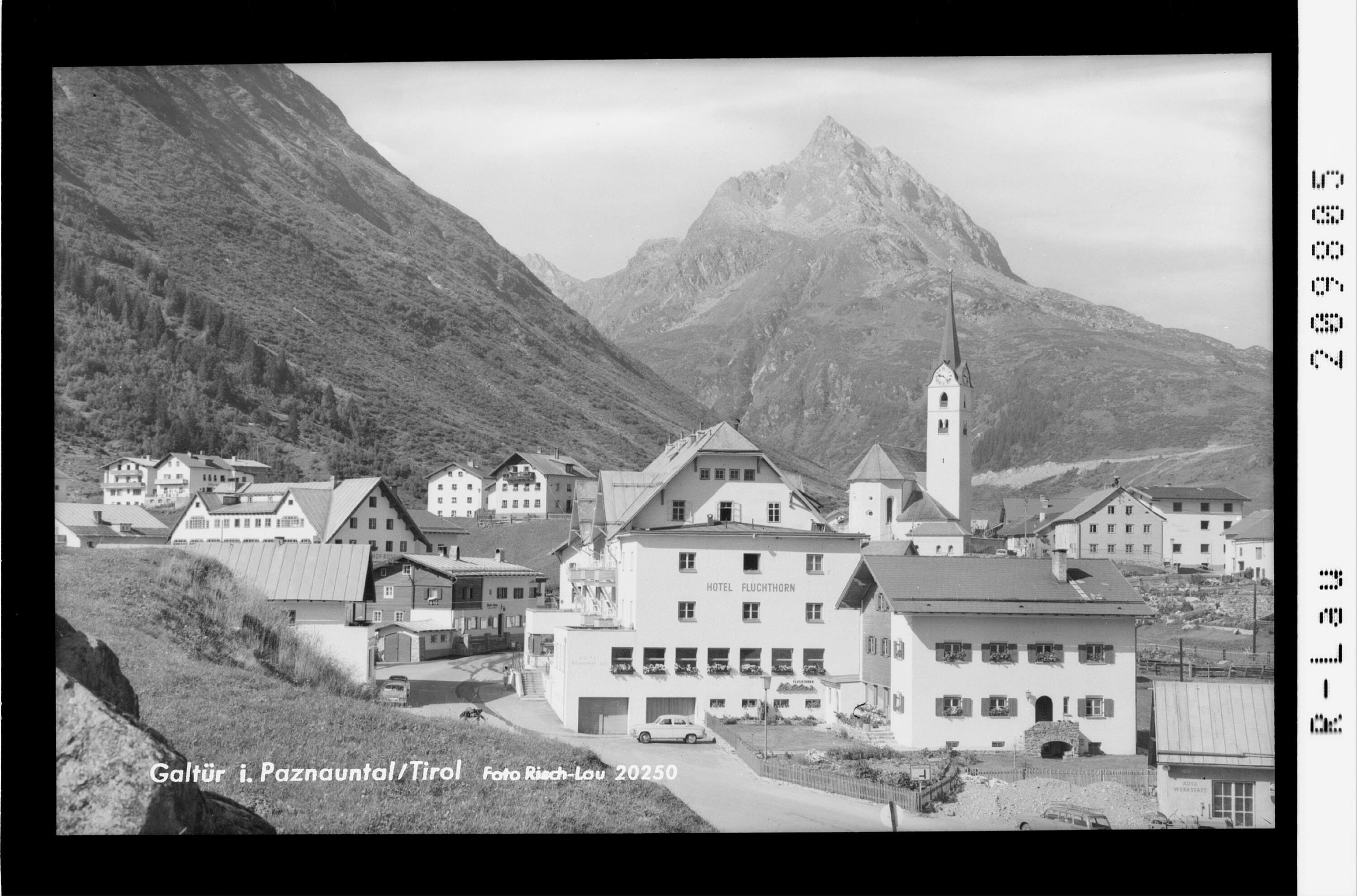 Galtür im Paznauntal / Tirol></div>


    <hr>
    <div class=