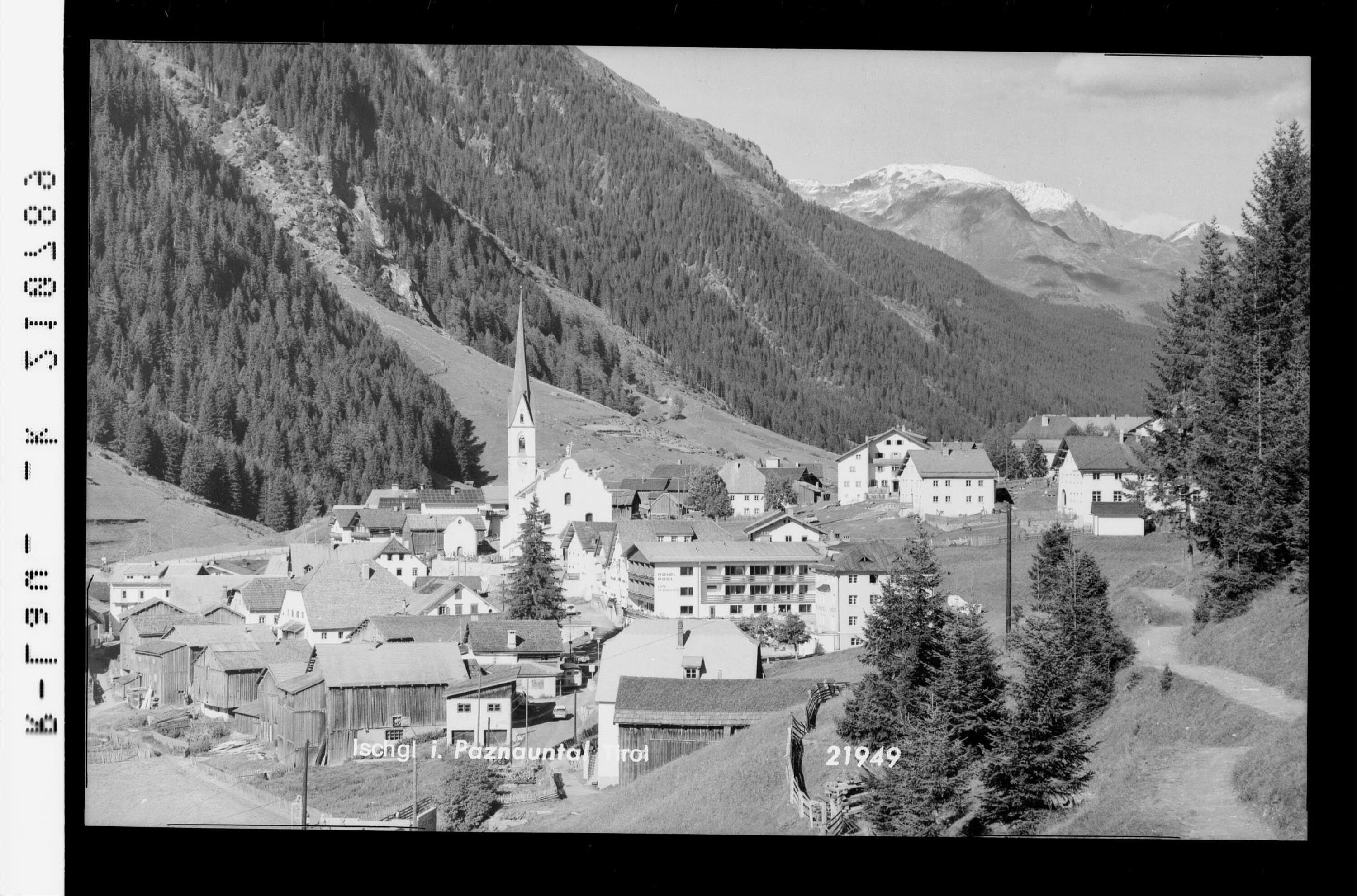 Ischgl im Paznauntal Tirol></div>


    <hr>
    <div class=