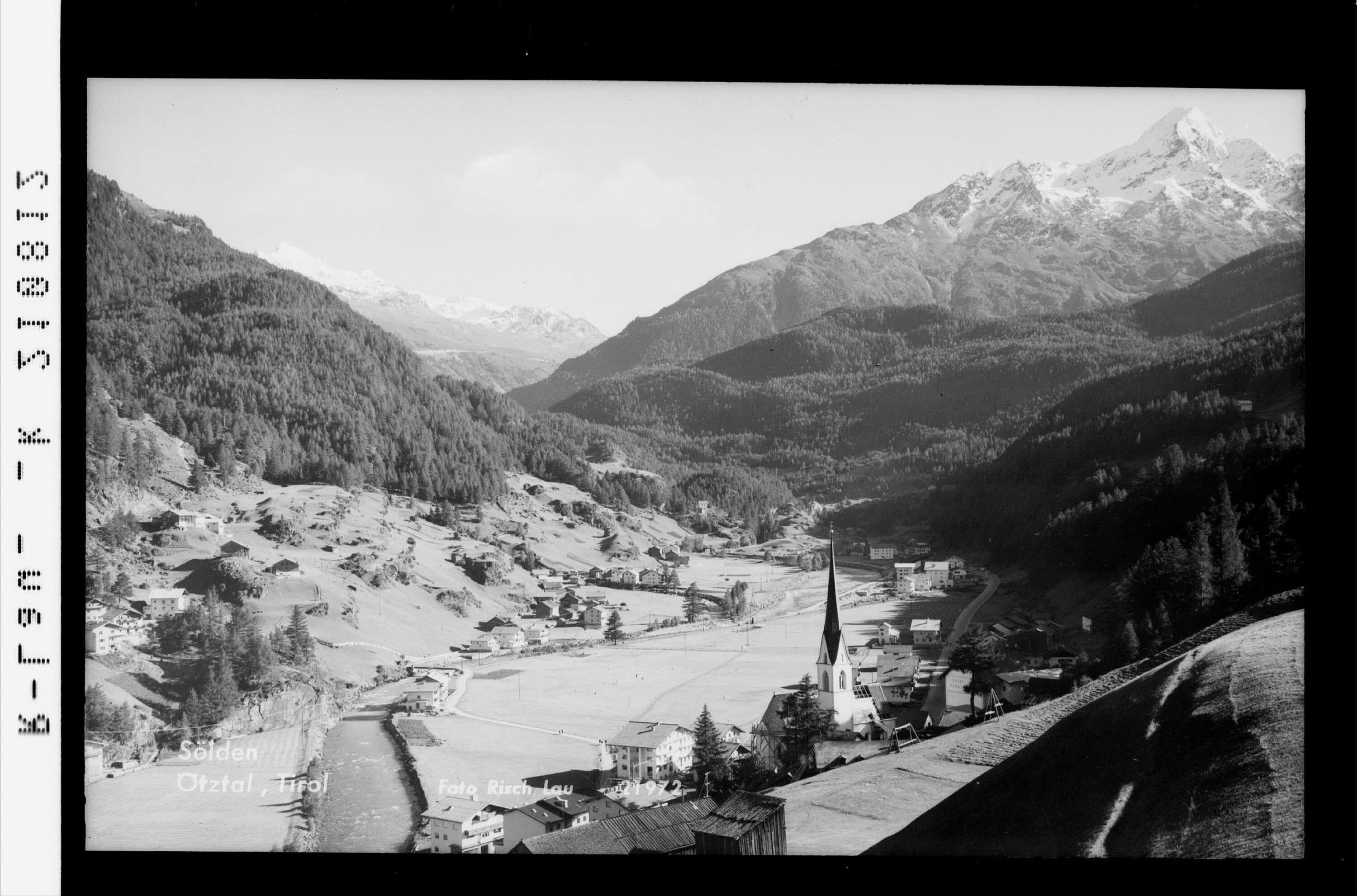 Sölden Ötztal, Tirol></div>


    <hr>
    <div class=