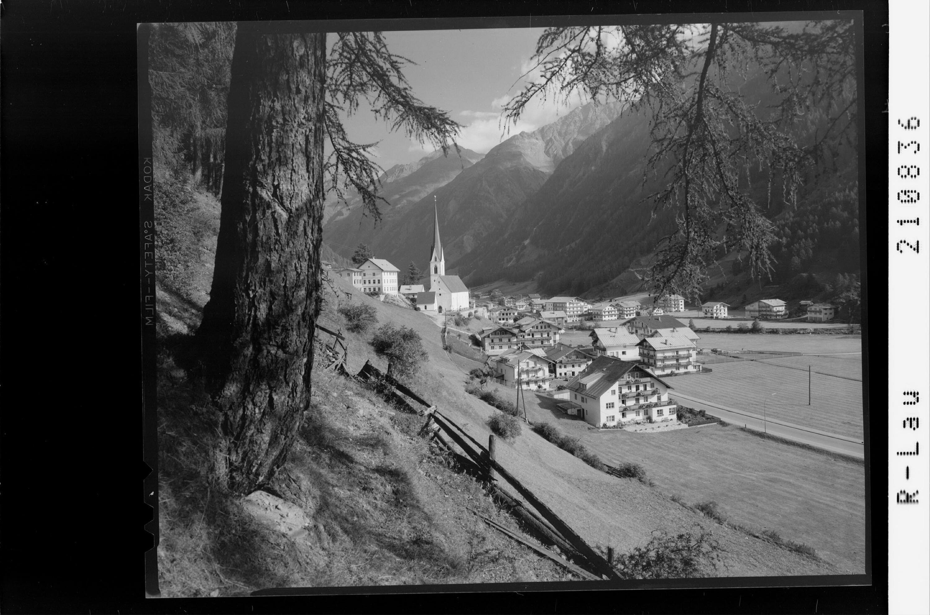 Sölden Ötztal, Tirol></div>


    <hr>
    <div class=