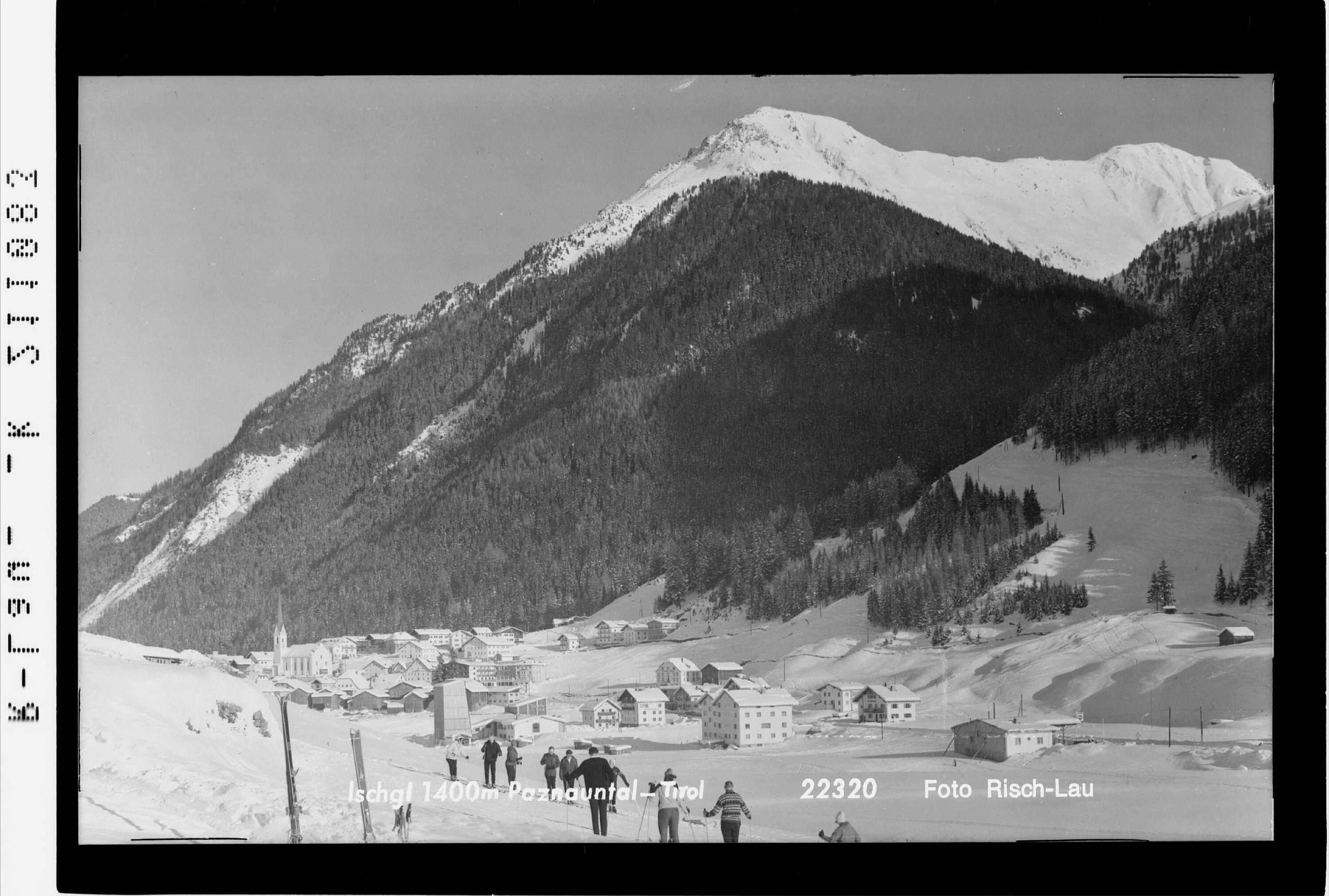 Ischgl 1400 m Paznauntal - Tirol></div>


    <hr>
    <div class=