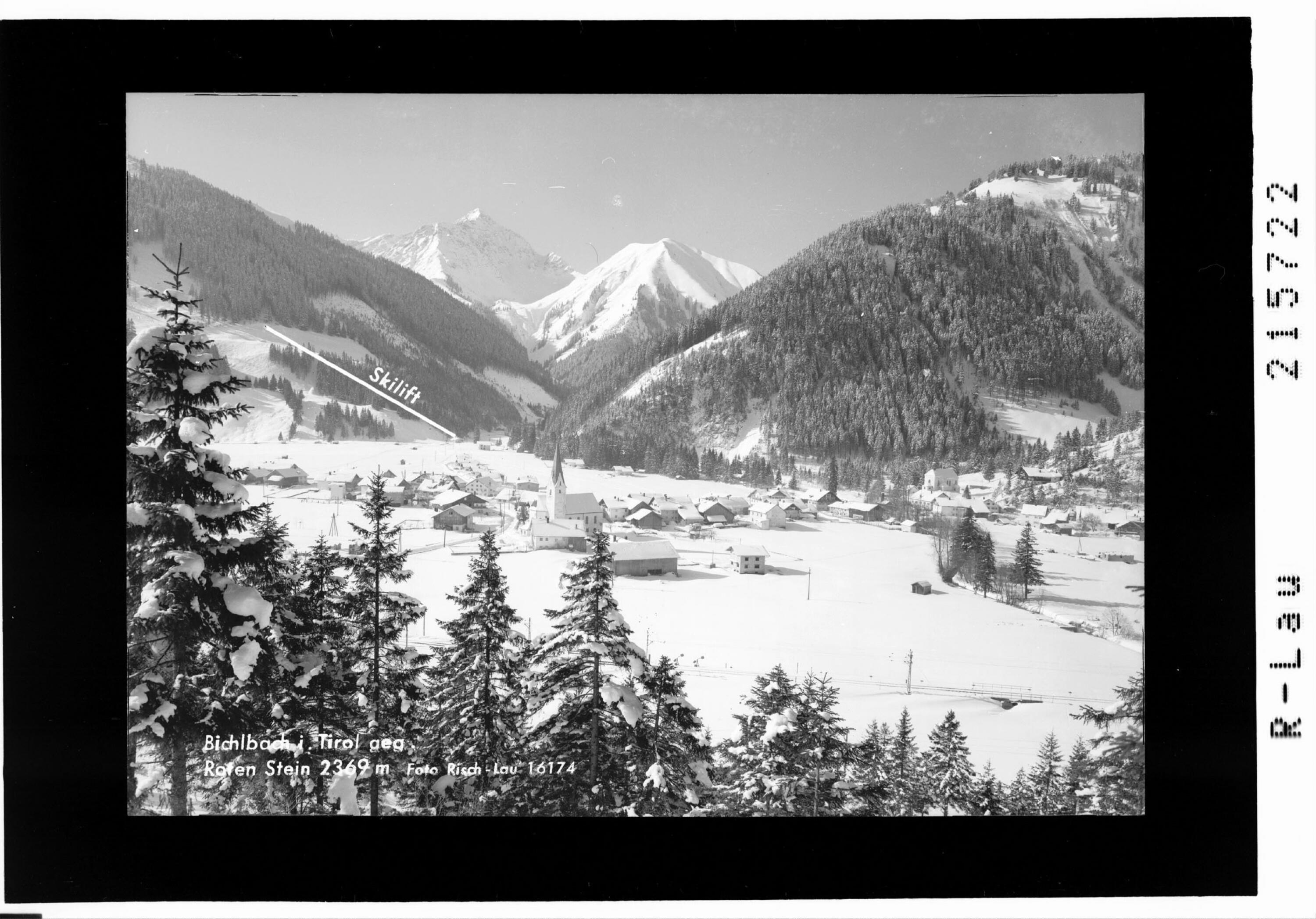 Bichlbach in Tirol gegen Roten Stein 2369 m></div>


    <hr>
    <div class=