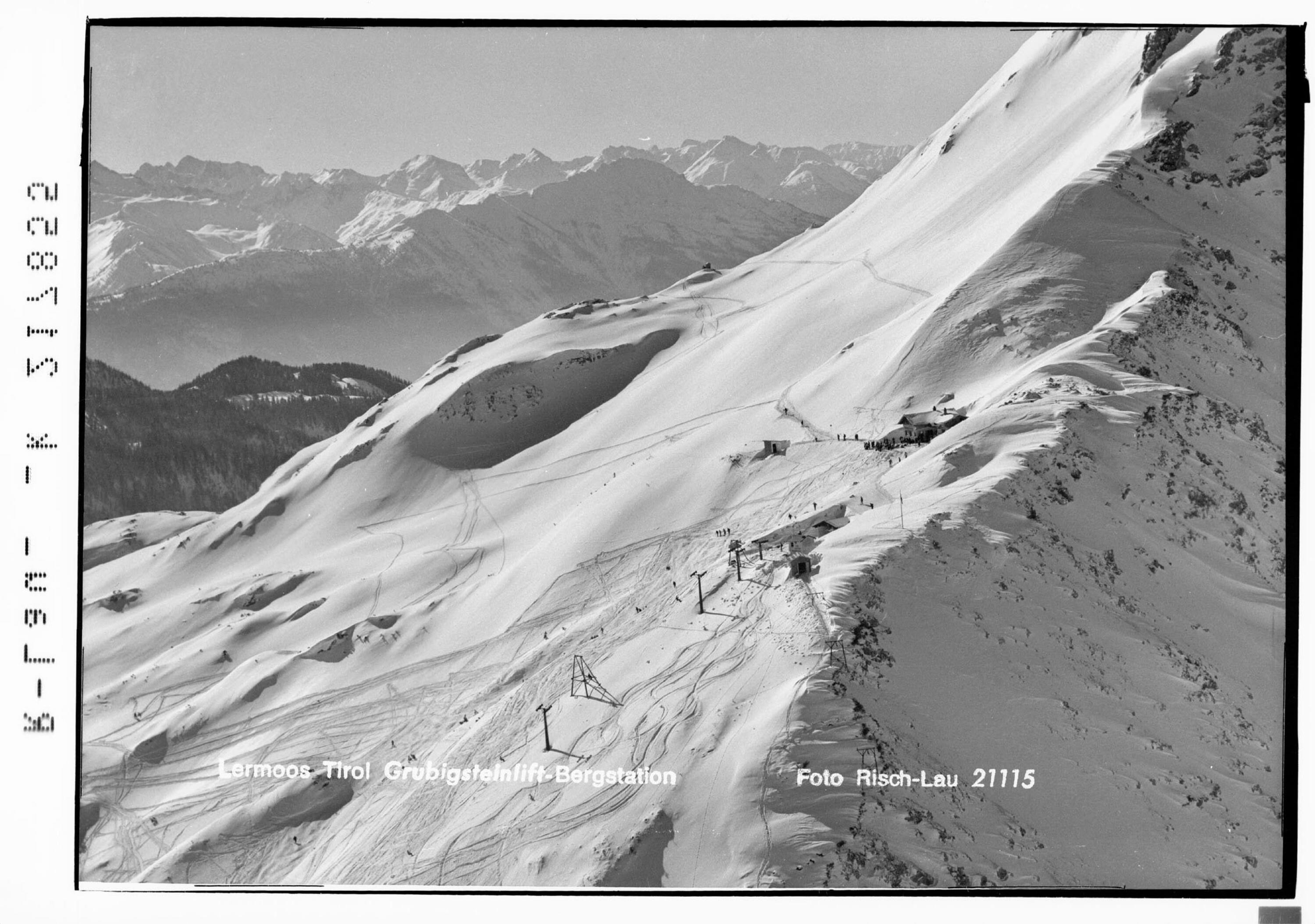 Lermoos Tirol Grubigsteinlift - Bergstation></div>


    <hr>
    <div class=