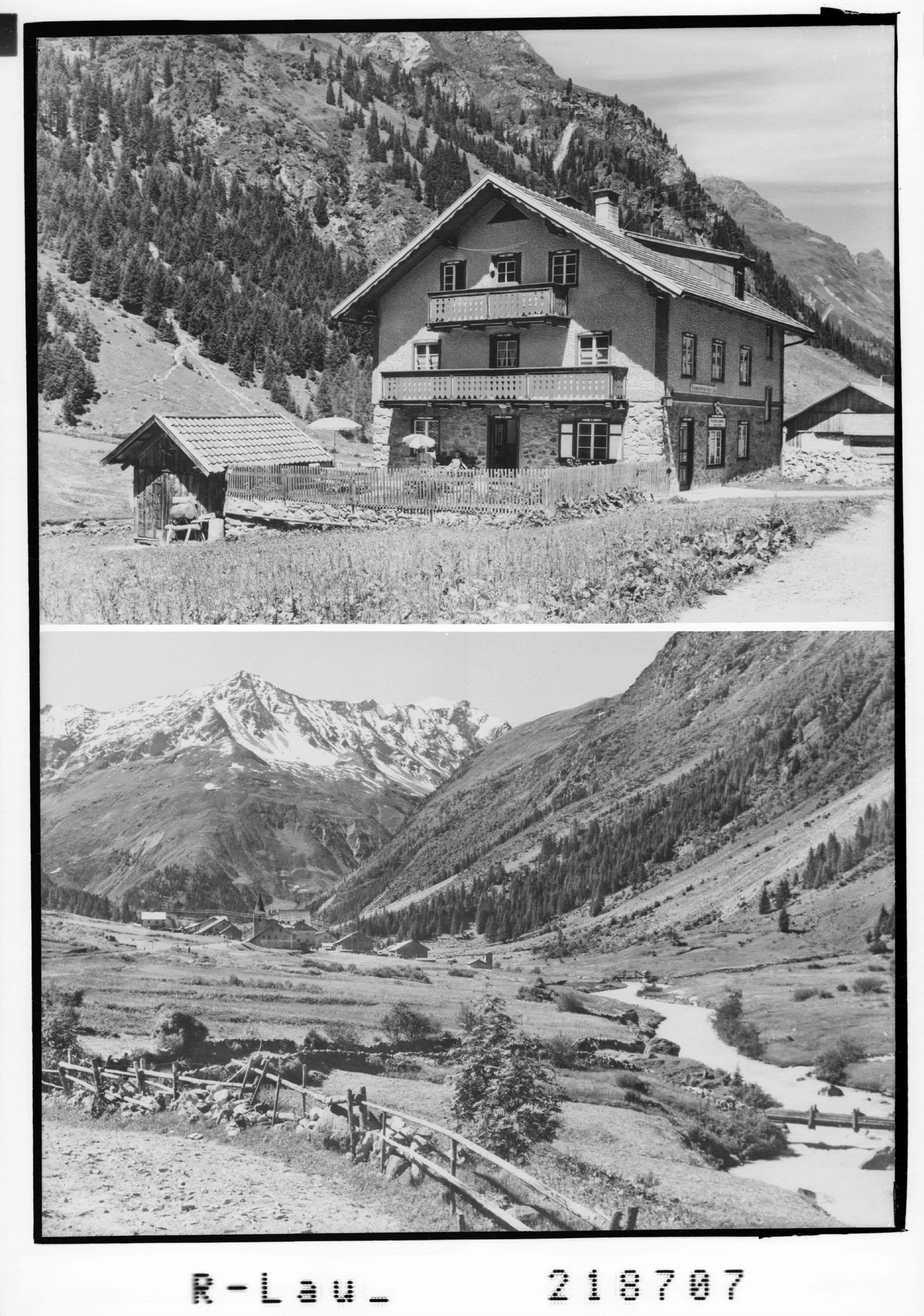 Pension zur schönen Aussicht Plangeross 1616 m, Pitztal - Tirol></div>


    <hr>
    <div class=