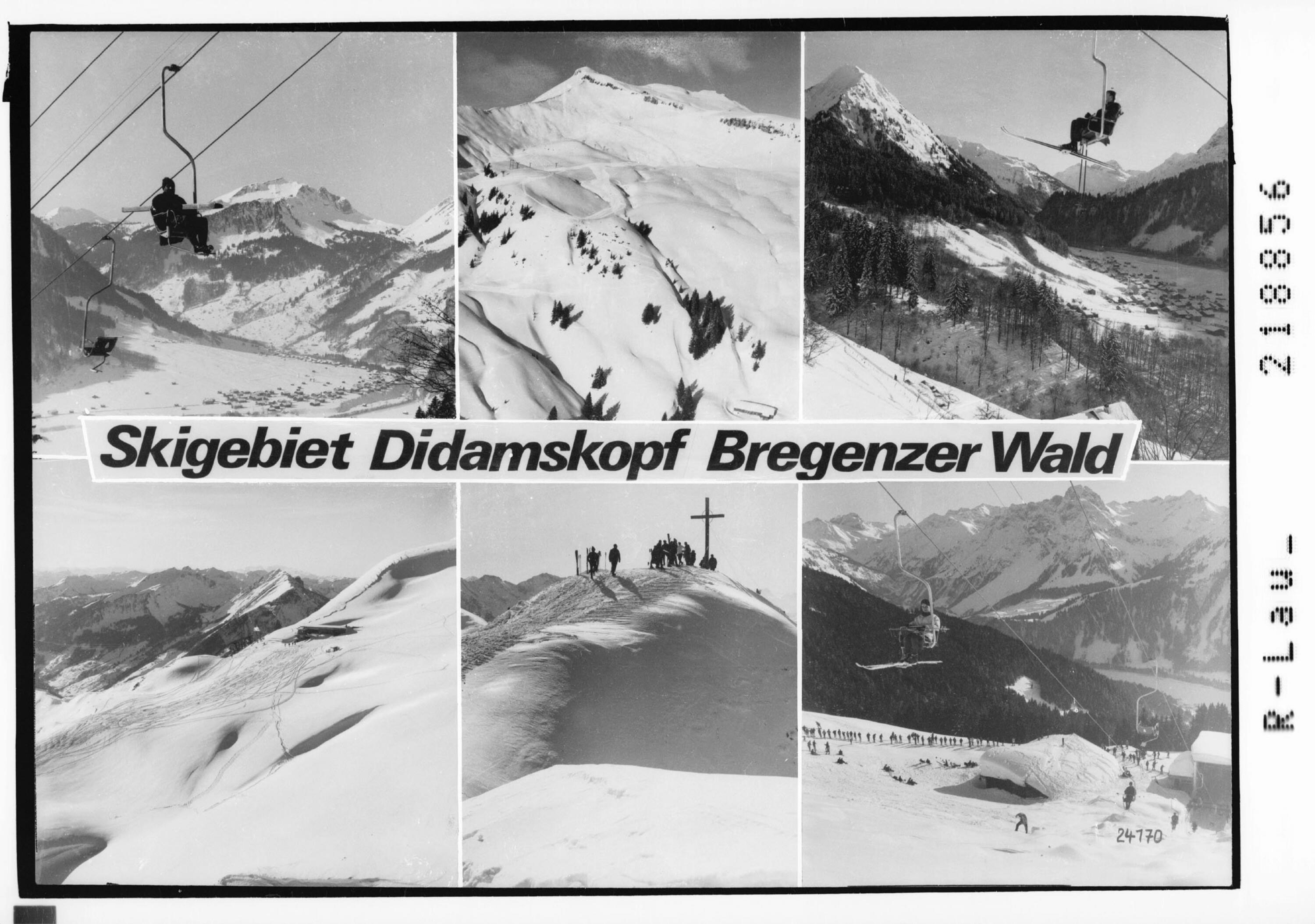 Skigebiet Didamskopf Bregenzer Wald></div>


    <hr>
    <div class=