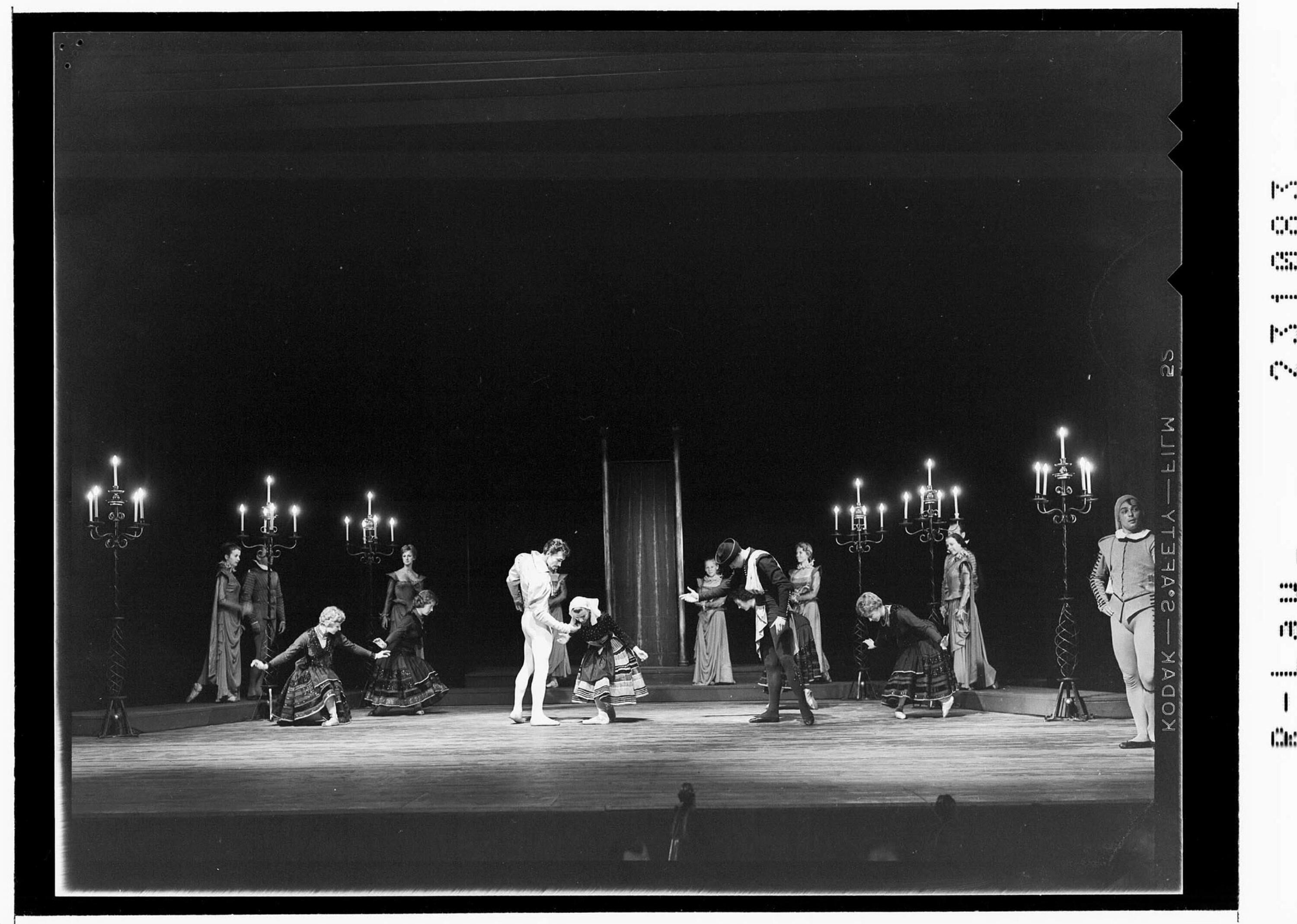 [Bregenzer Festspiele 1959 / Ballett - Don Juan]></div>


    <hr>
    <div class=
