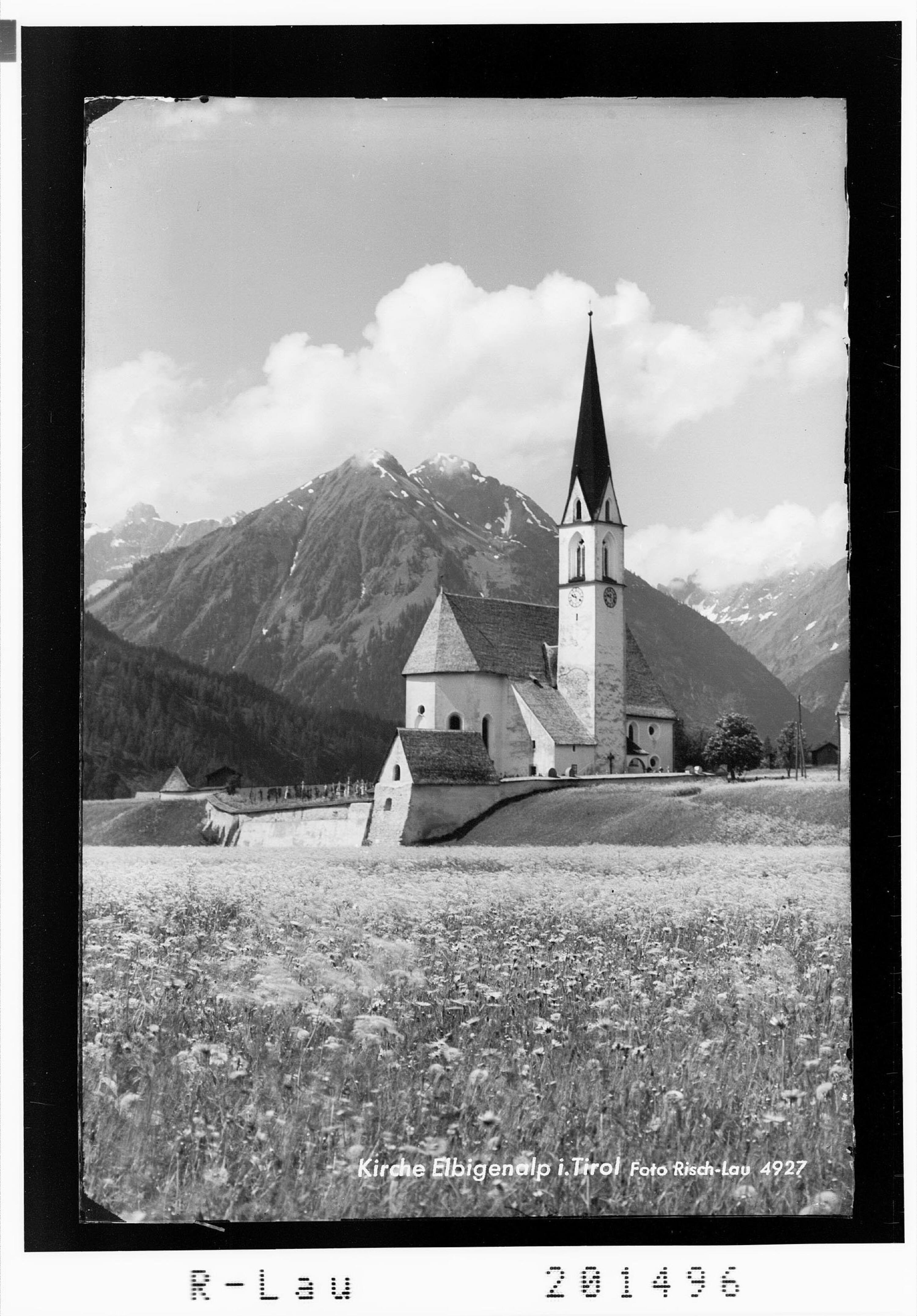 Kirche Elbigenalp in Tirol></div>


    <hr>
    <div class=