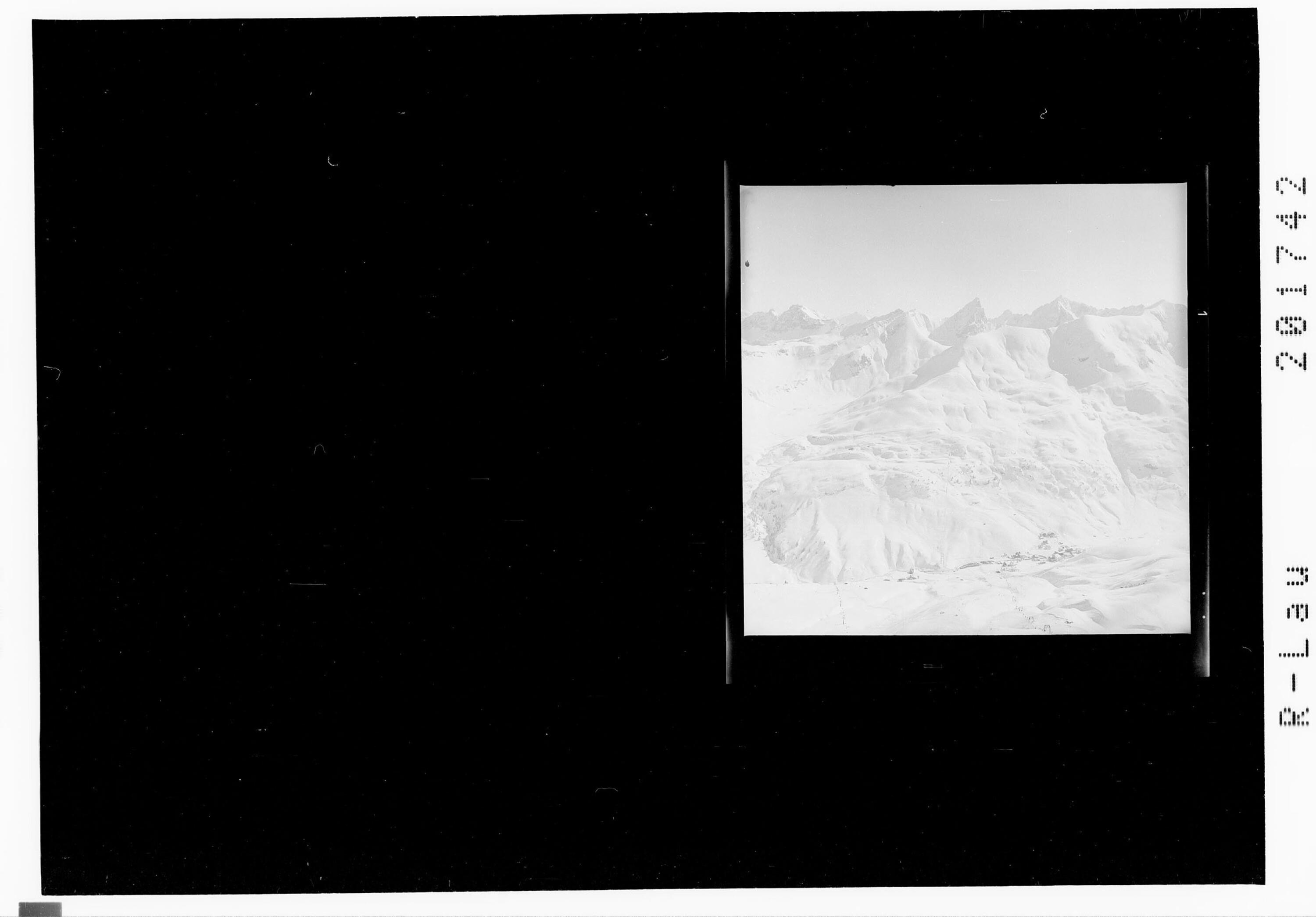 Zürs am Arlberg 1720 m, Skigebiet Hexenboden></div>


    <hr>
    <div class=