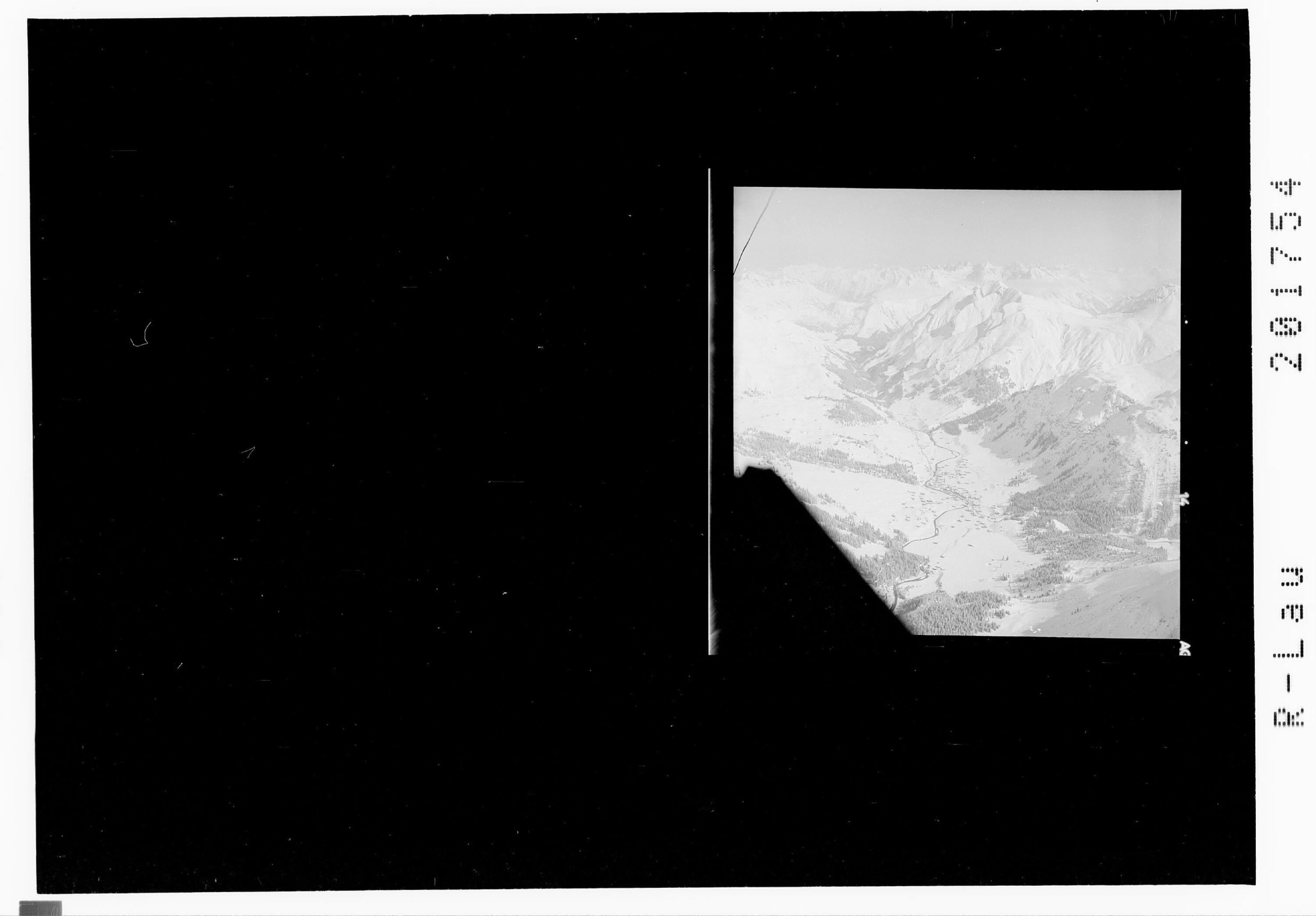 Lech am Arlberg 1447 m></div>


    <hr>
    <div class=