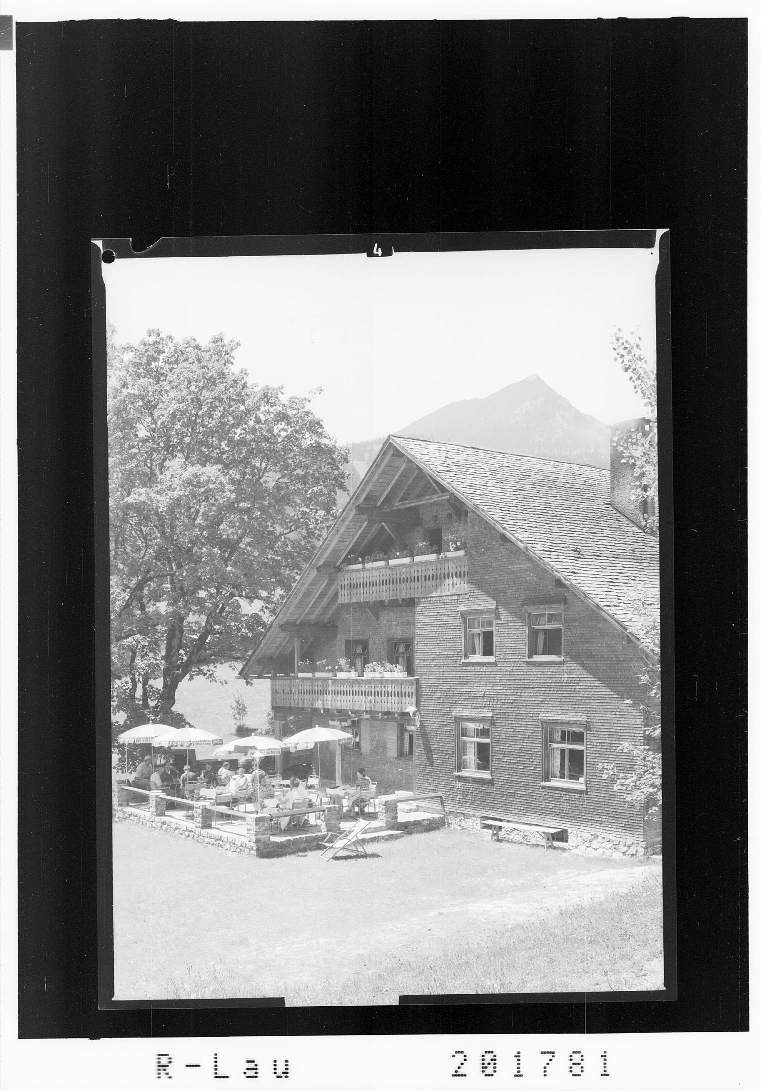 [Gasthof Alpila / Tschengla]></div>


    <hr>
    <div class=