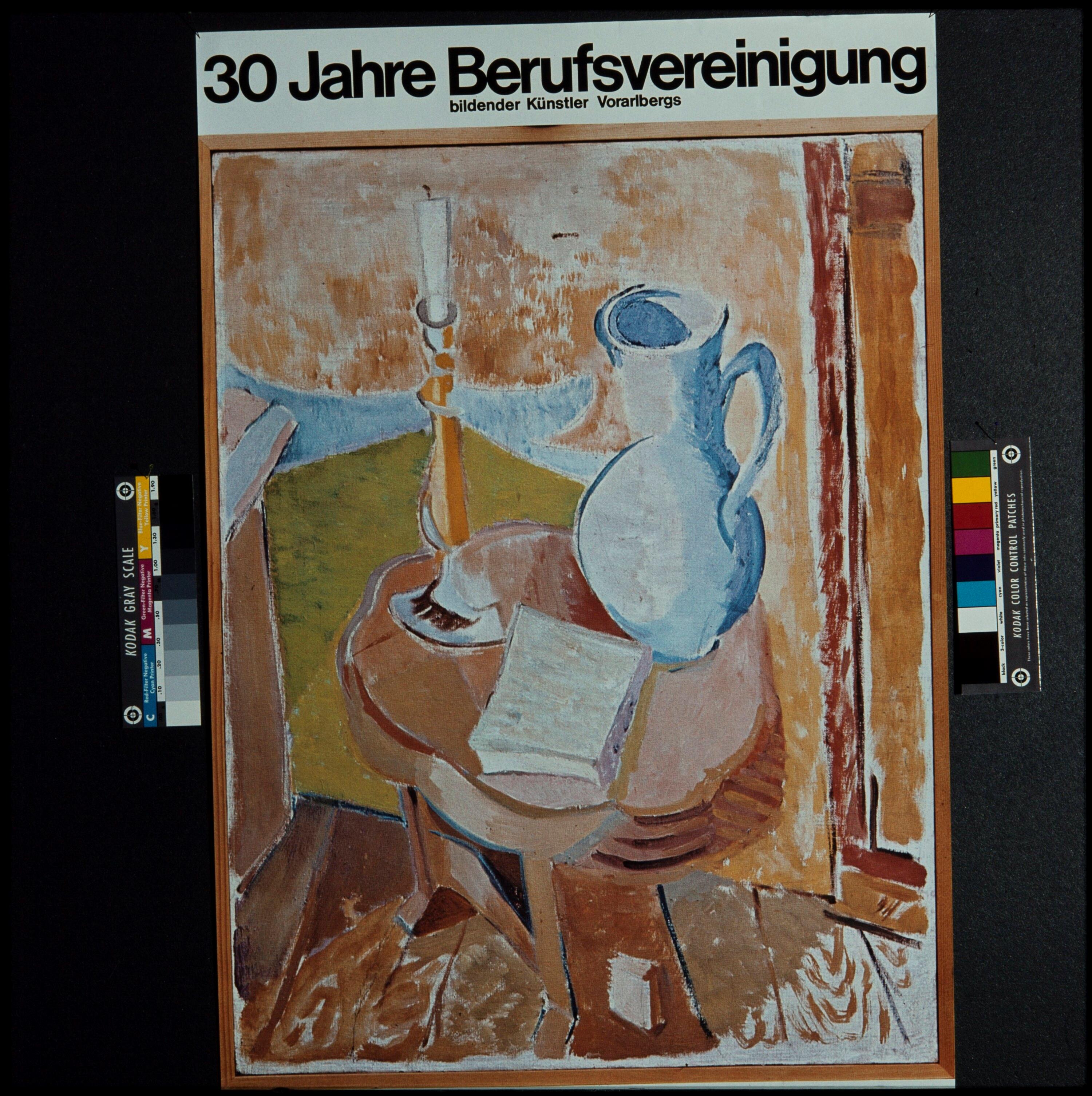 Berufsvereinigung bildender Künstler Vorarlbergs- Plakat></div>


    <hr>
    <div class=