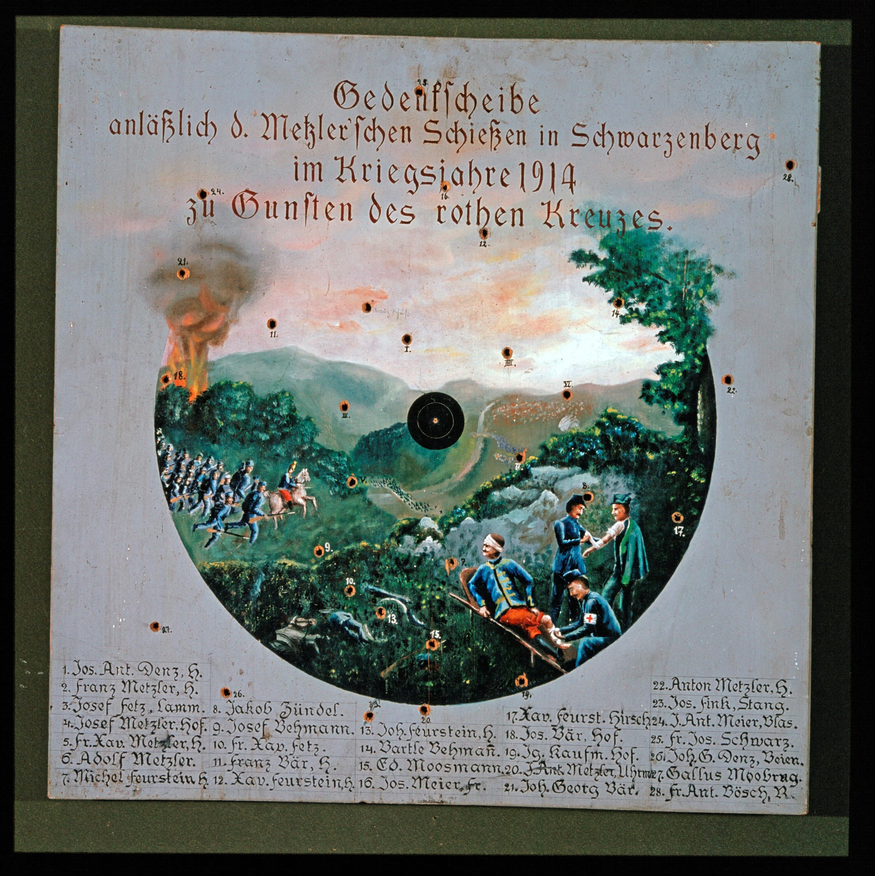 Schützenscheibe - Metzler 1914></div>


    <hr>
    <div class=