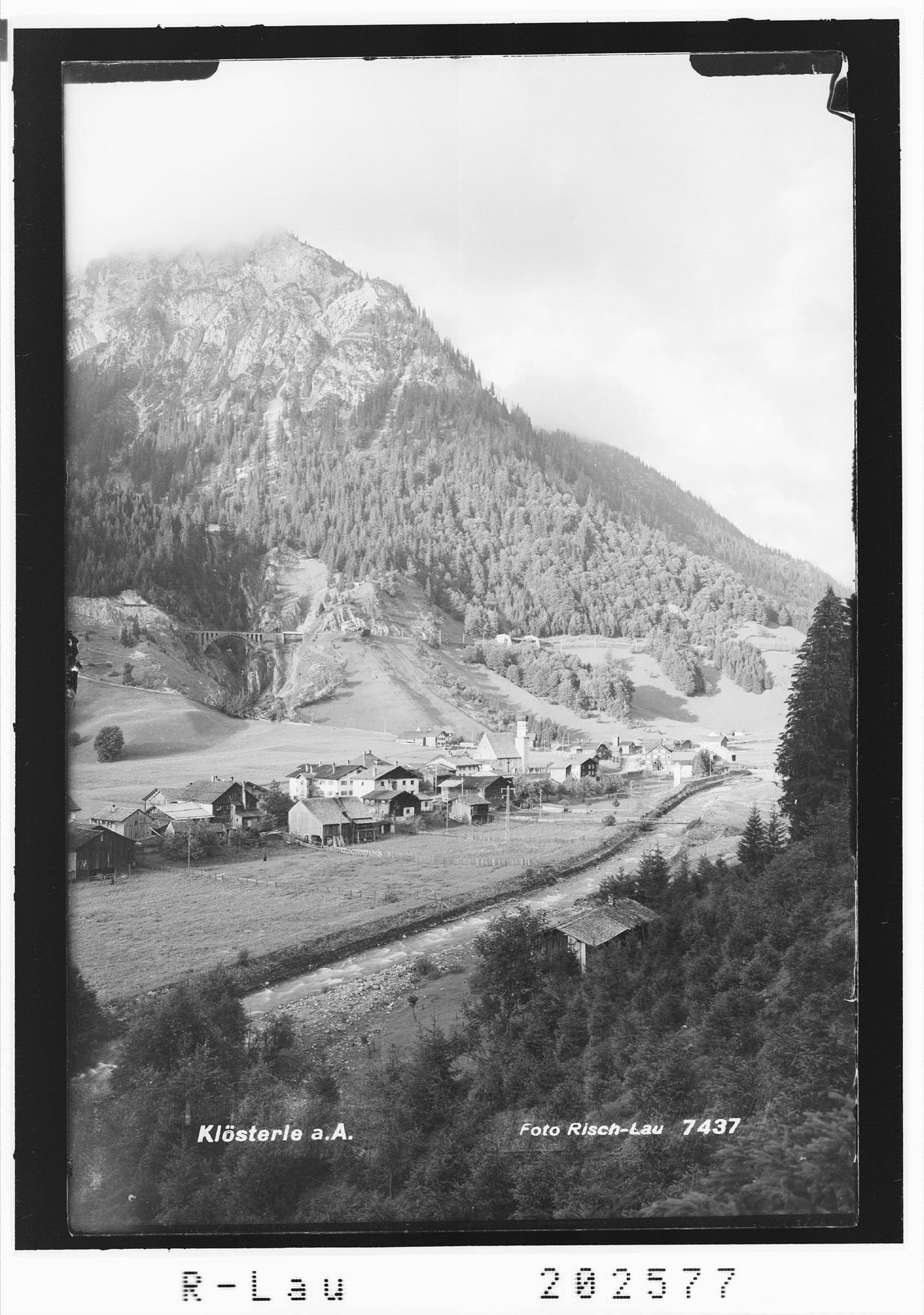 Klösterle am Arlberg></div>


    <hr>
    <div class=