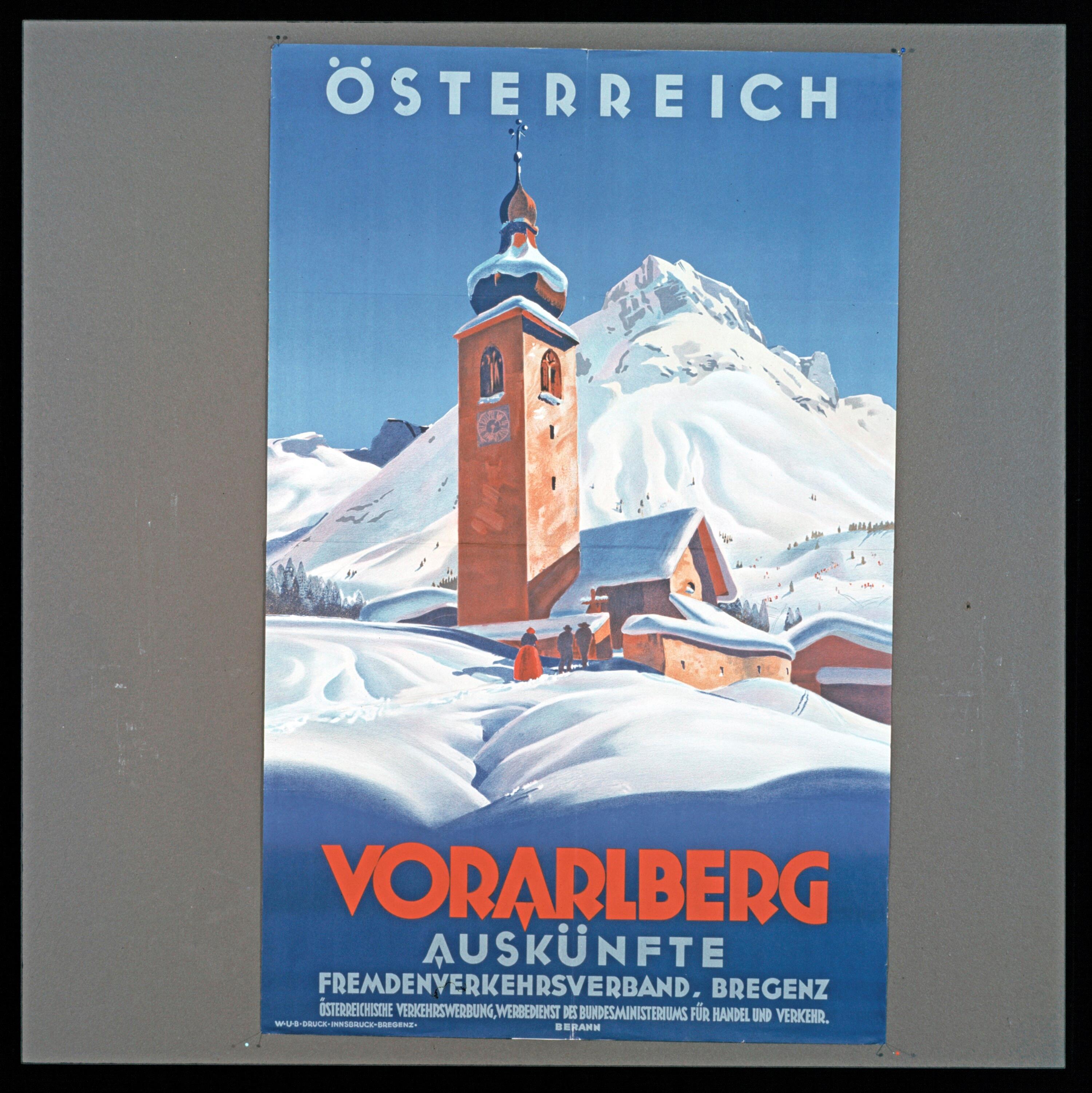 Vorarlbergplakat - historisch></div>


    <hr>
    <div class=