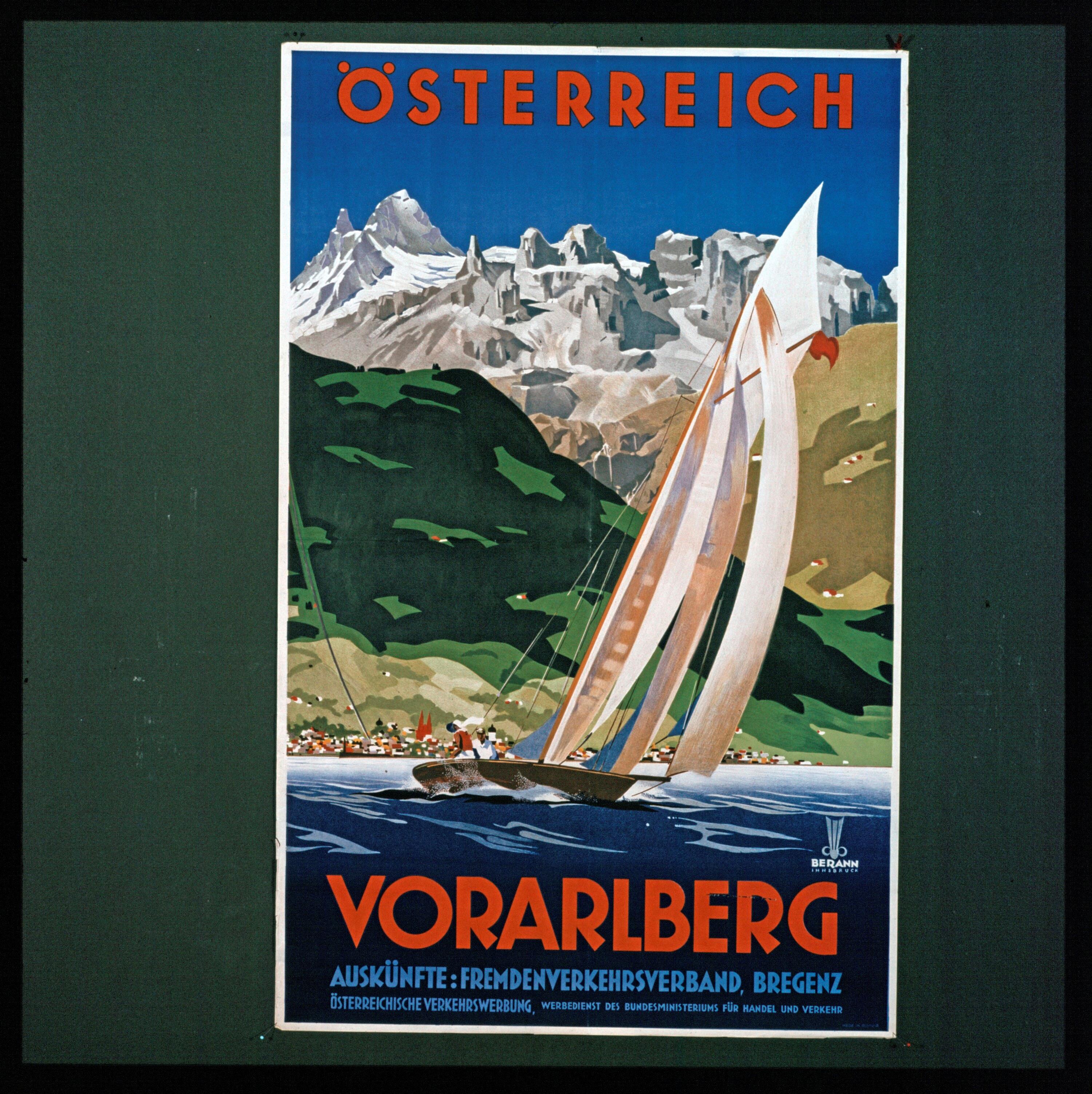 Vorarlbergplakat - historisch></div>


    <hr>
    <div class=