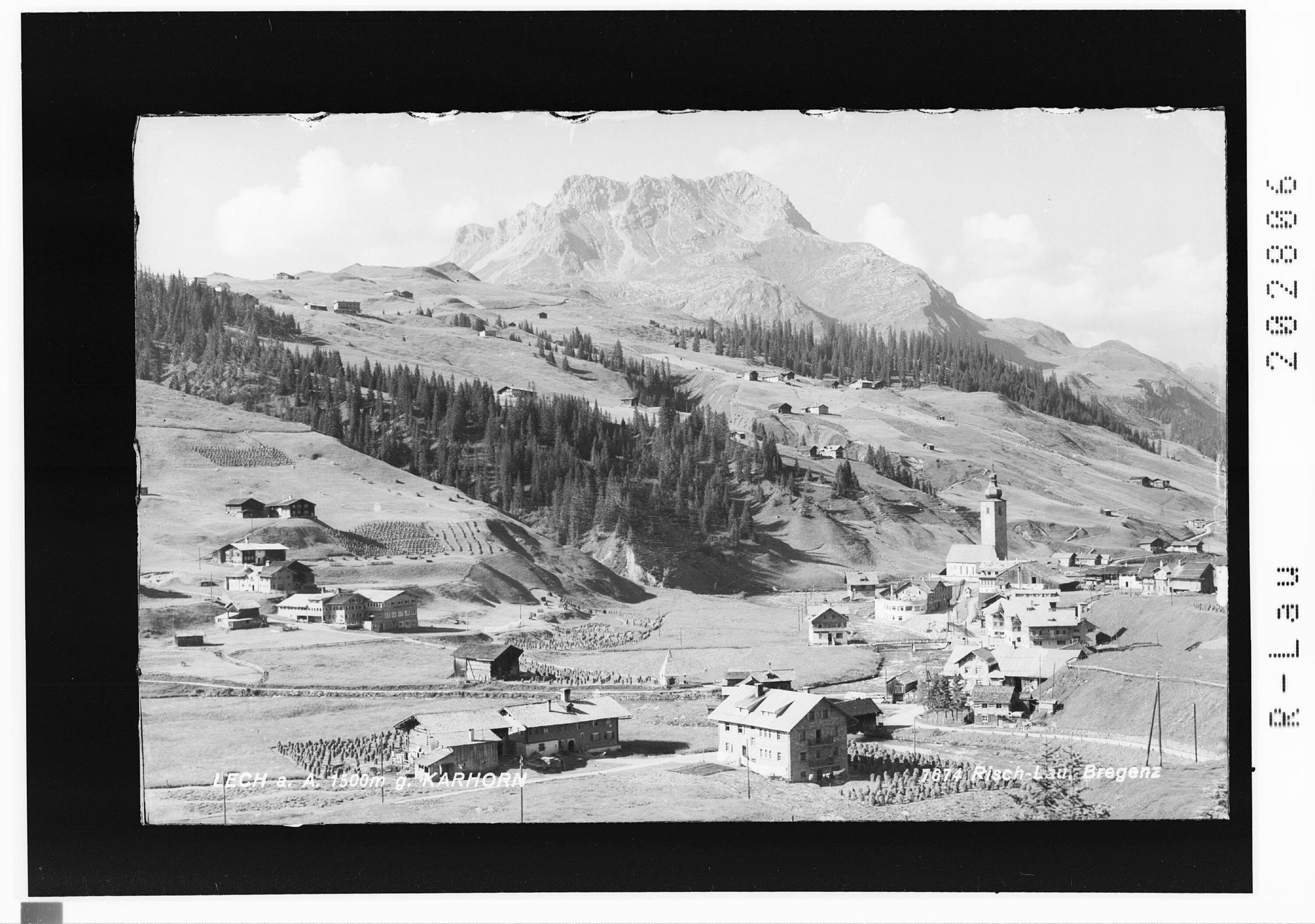 Lech am Arlberg gegen Karhorn></div>


    <hr>
    <div class=