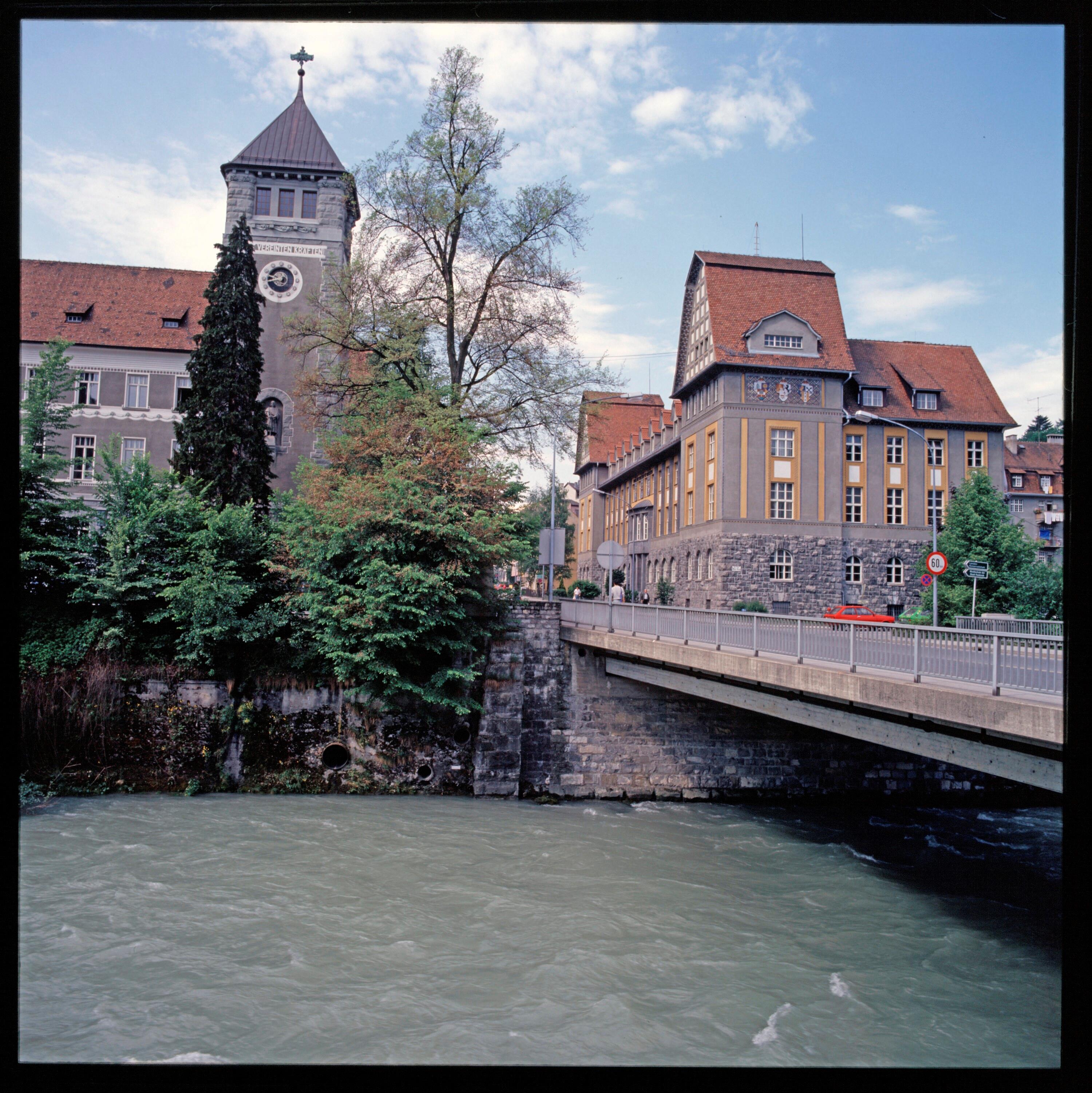 Feldkirch - Finanz- und Gerichtsgebäude></div>


    <hr>
    <div class=