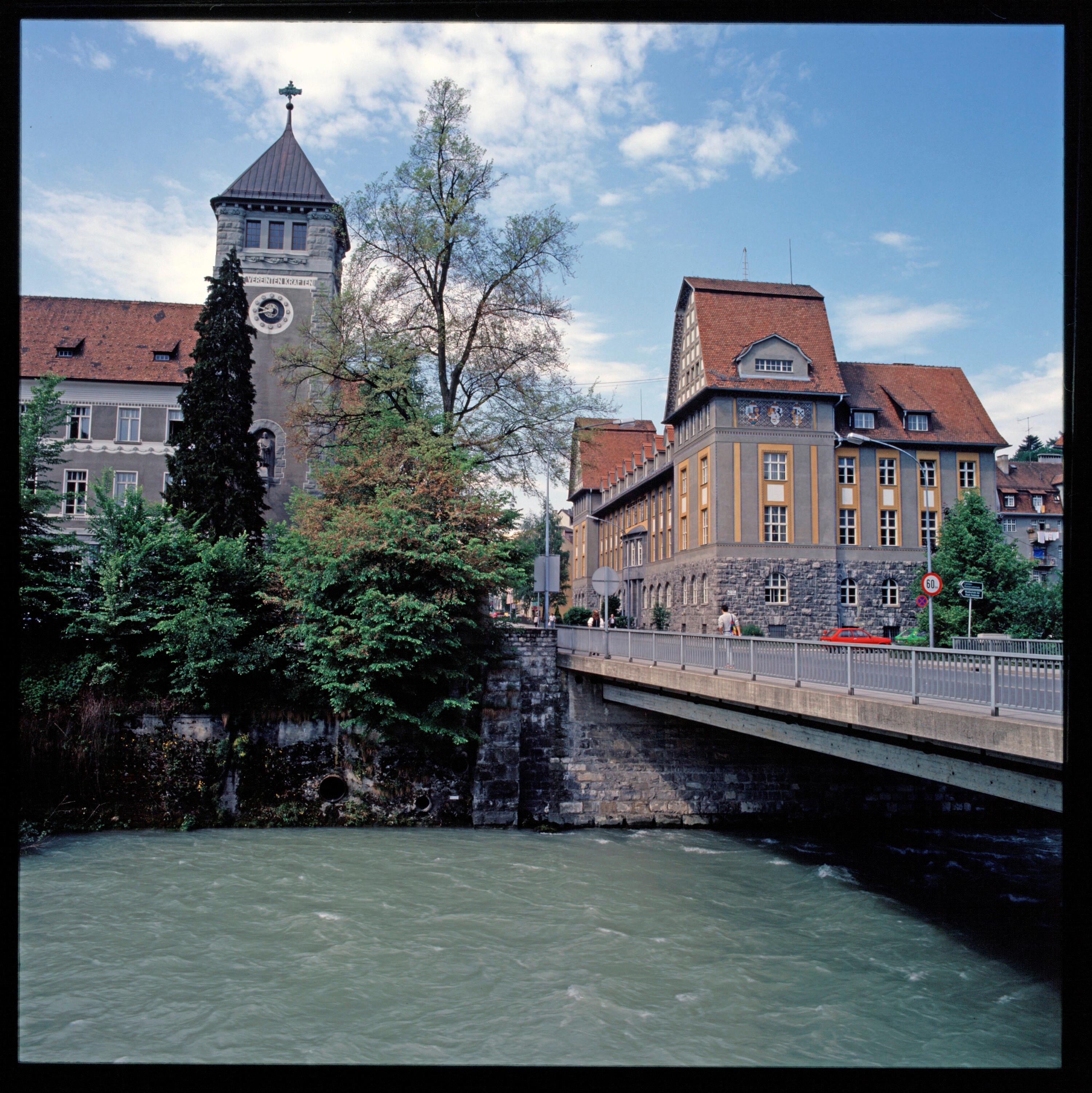 Feldkirch - Finanz- und Gerichtsgebäude></div>


    <hr>
    <div class=