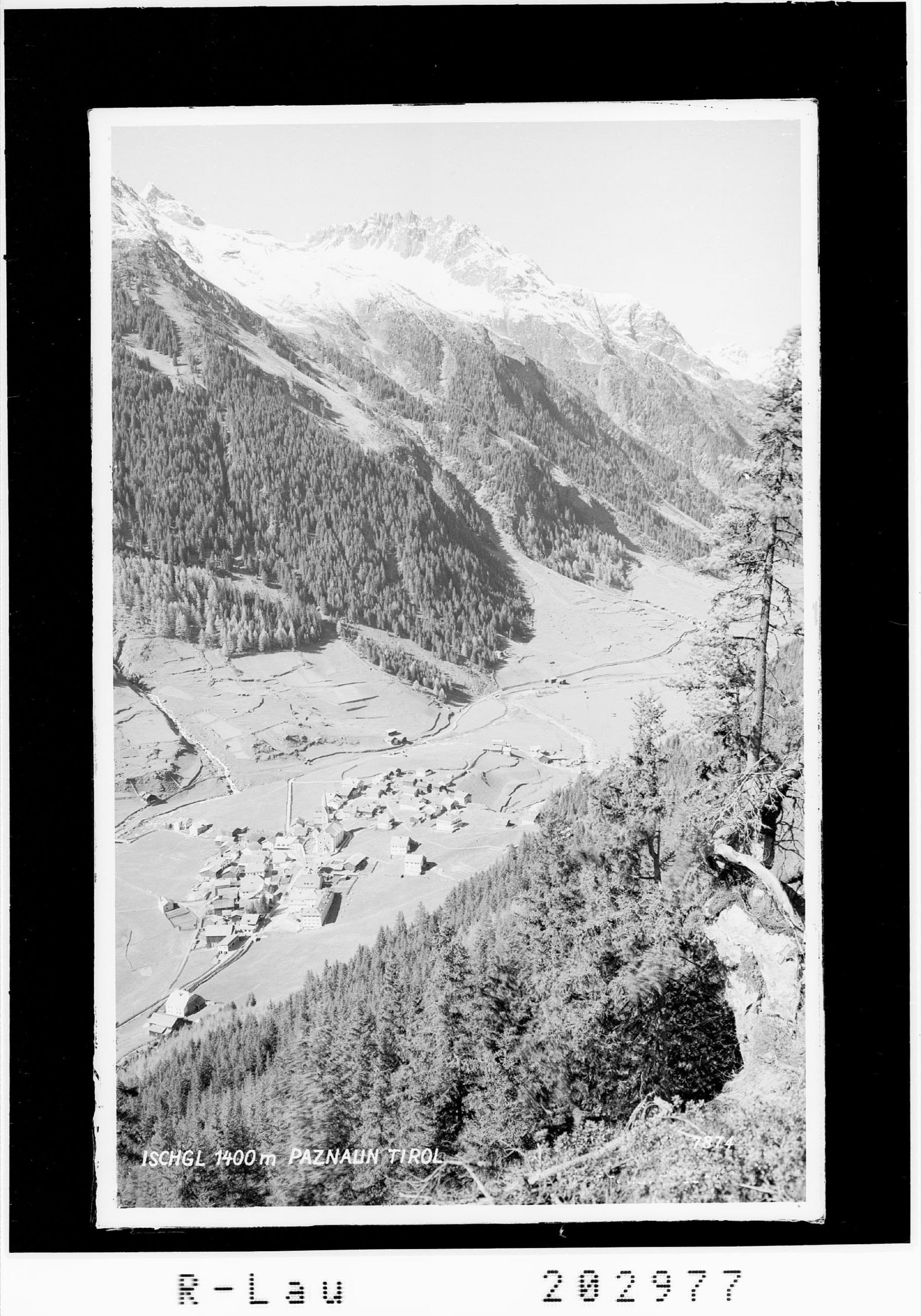 Ischgl 1400 m Paznaun Tirol></div>


    <hr>
    <div class=