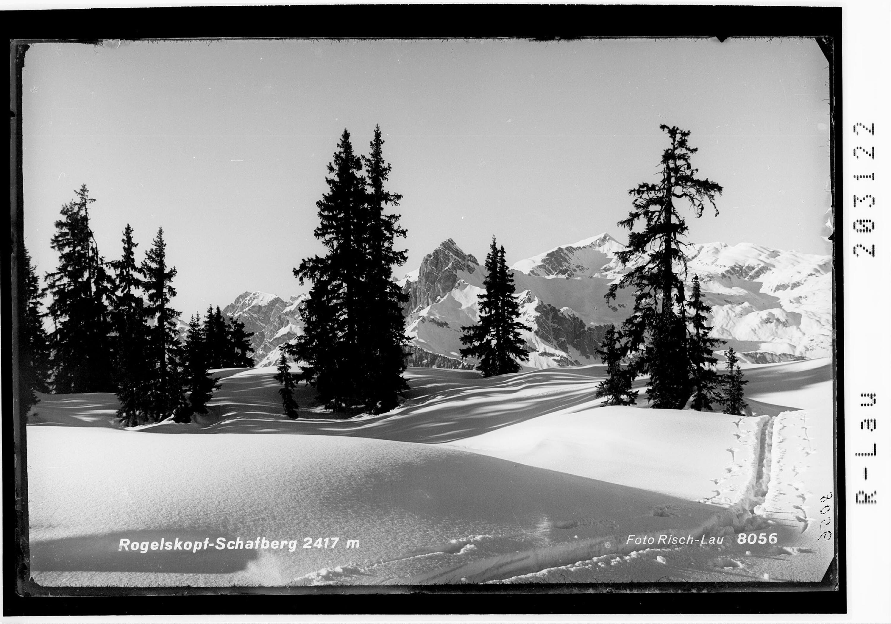 Roggelskopf und Schafberg 2417 m></div>


    <hr>
    <div class=