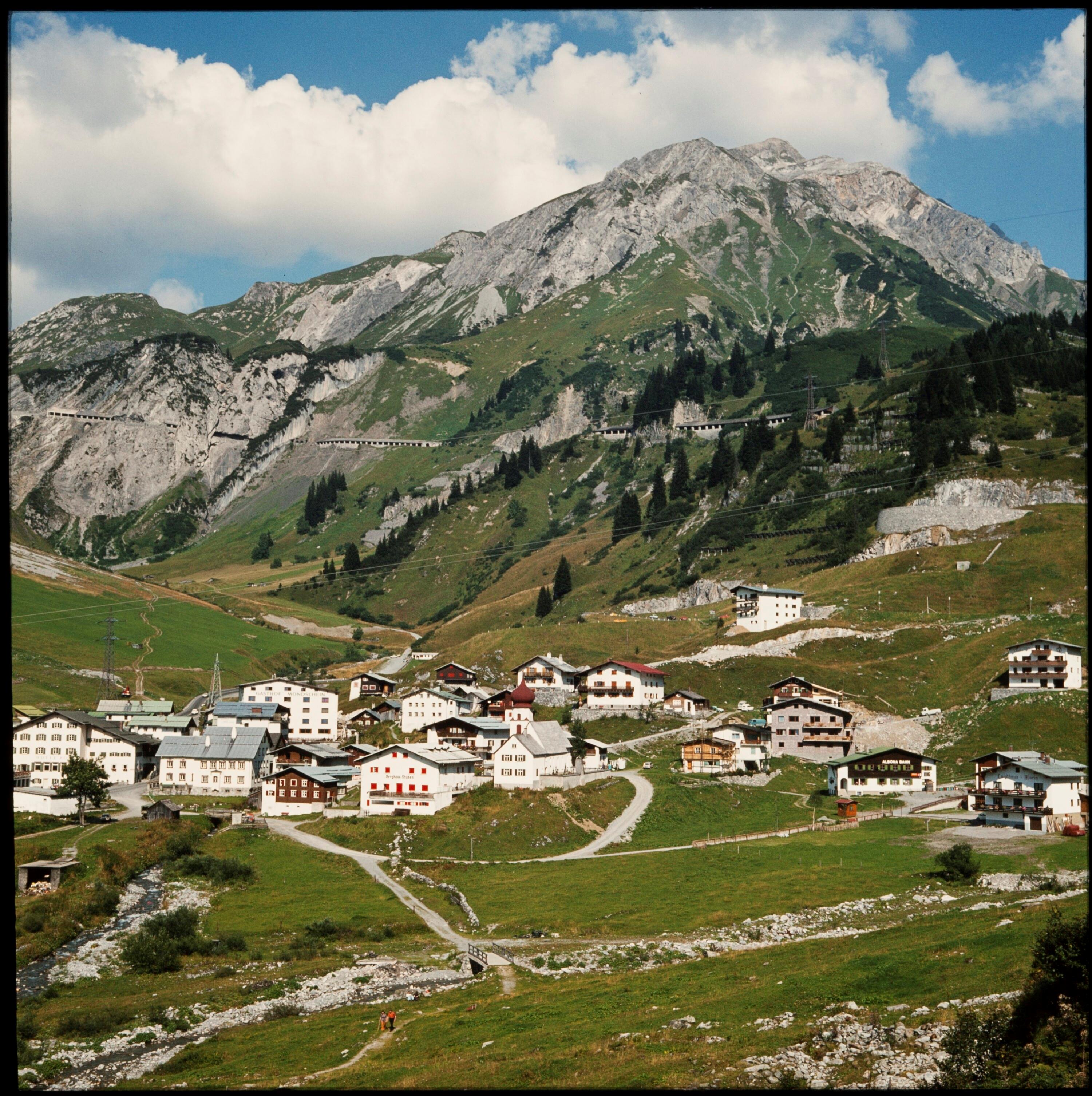 Stuben am Arlberg></div>


    <hr>
    <div class=