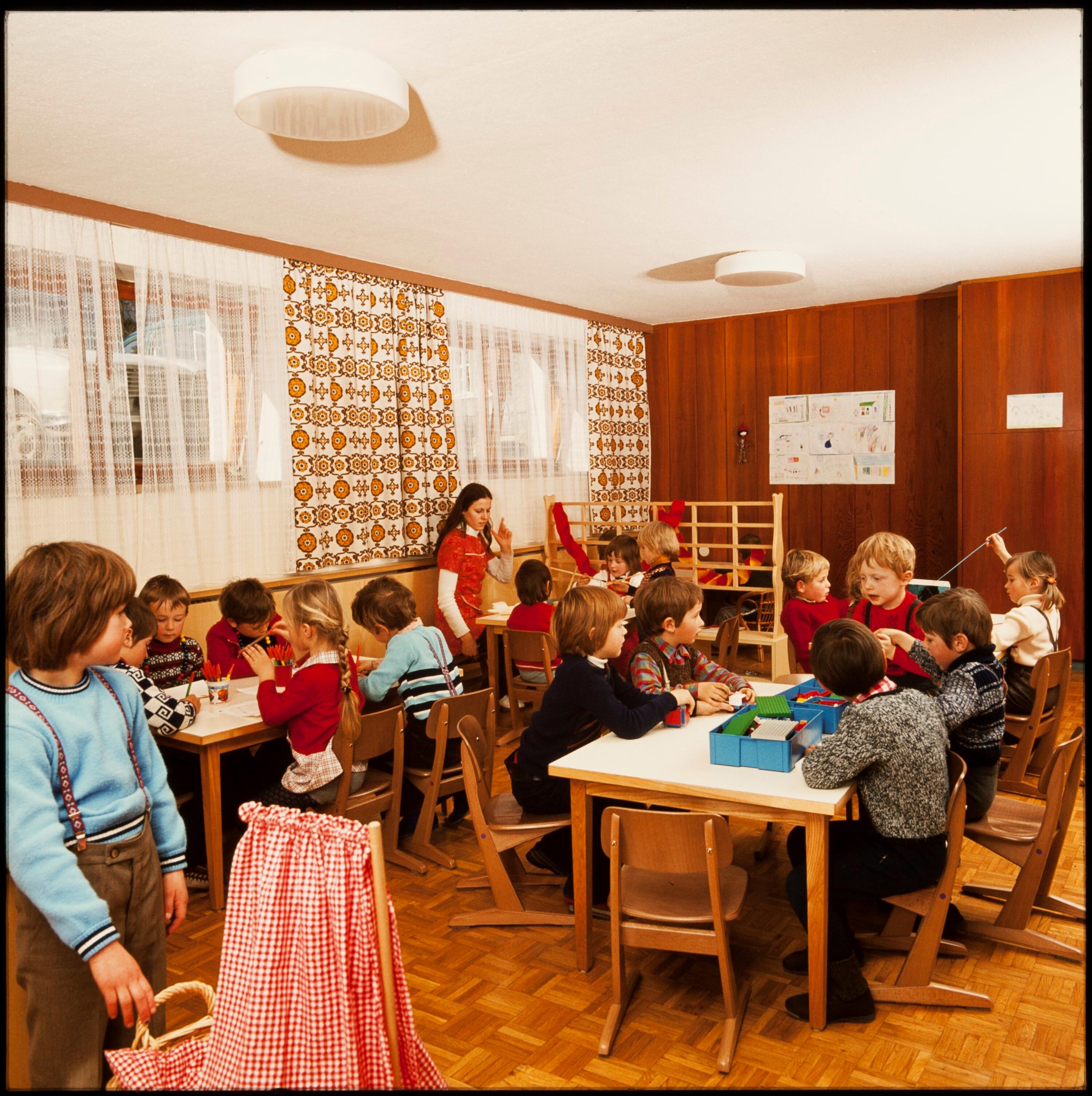 Kindergarten in Schwarzenberg></div>


    <hr>
    <div class=