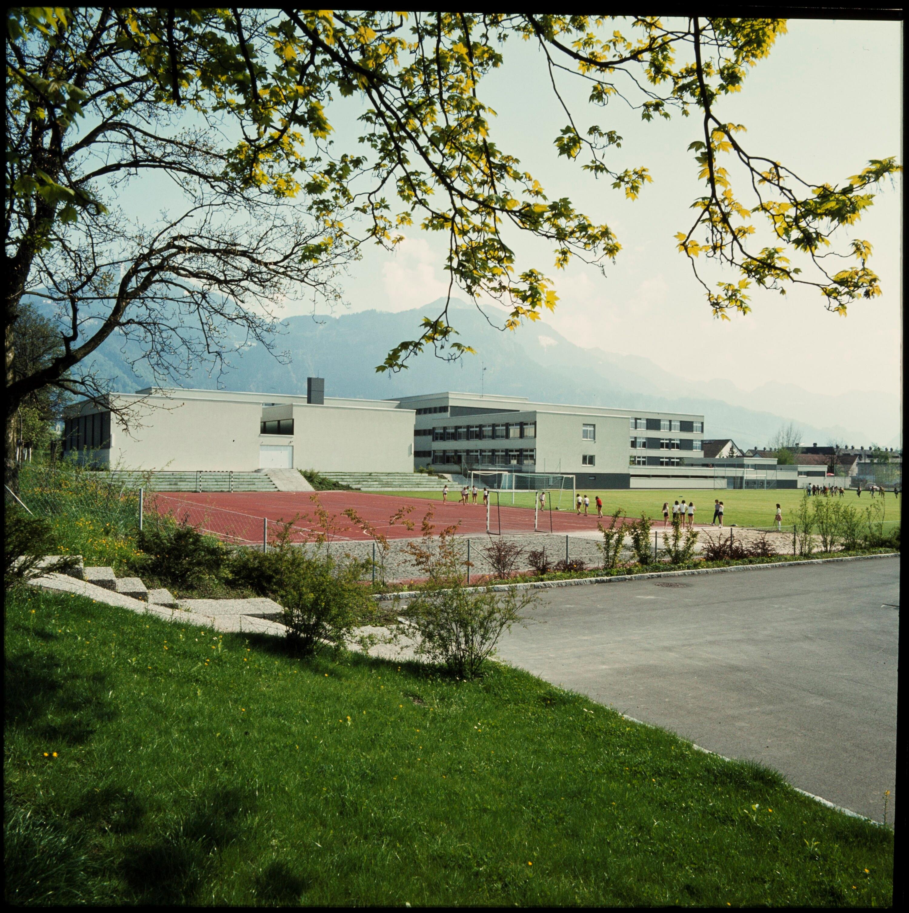 Dornbirn - Gymnasium-Schoren></div>


    <hr>
    <div class=