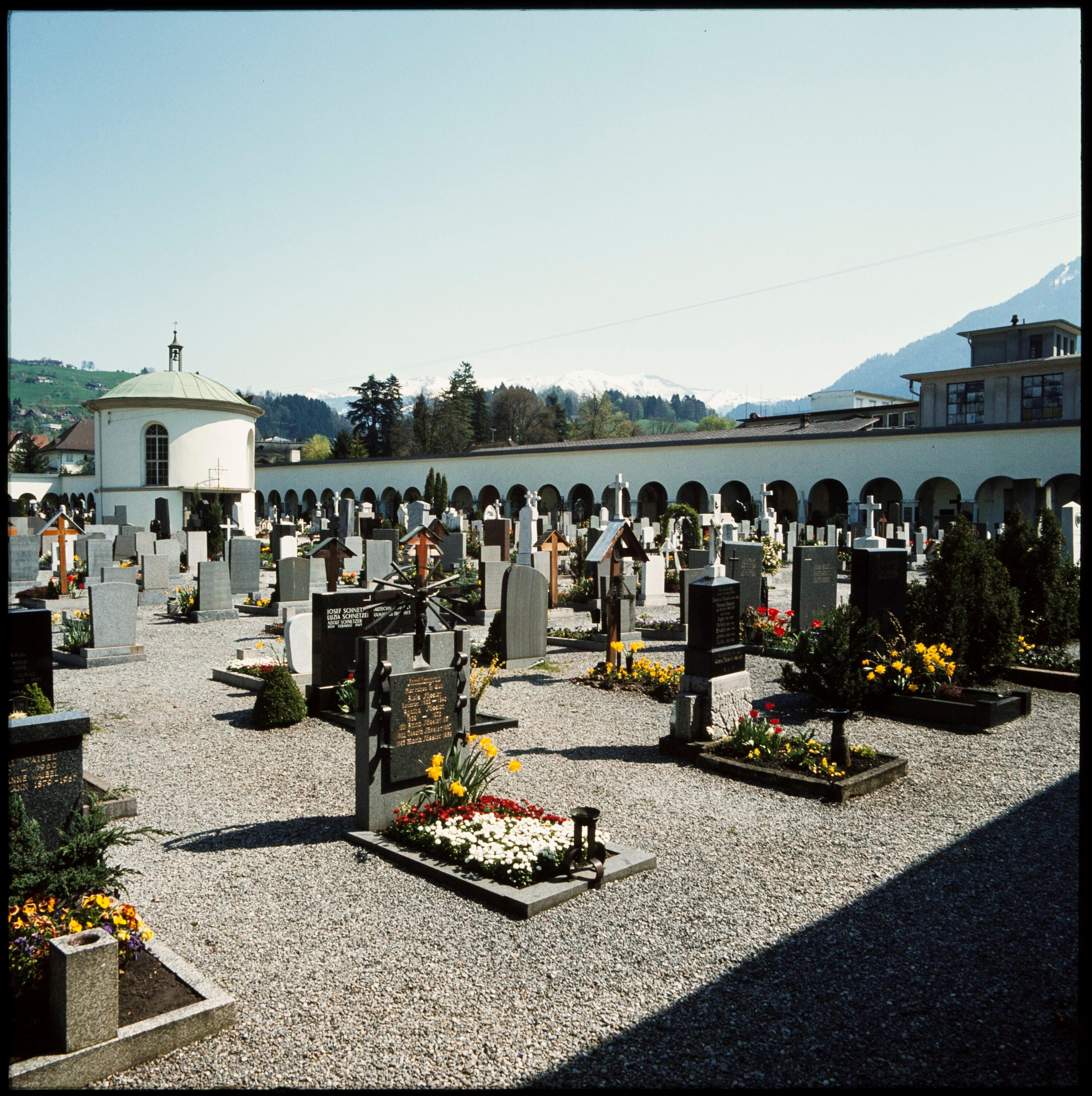 Dornbirn - Friedhof - Markt></div>


    <hr>
    <div class=