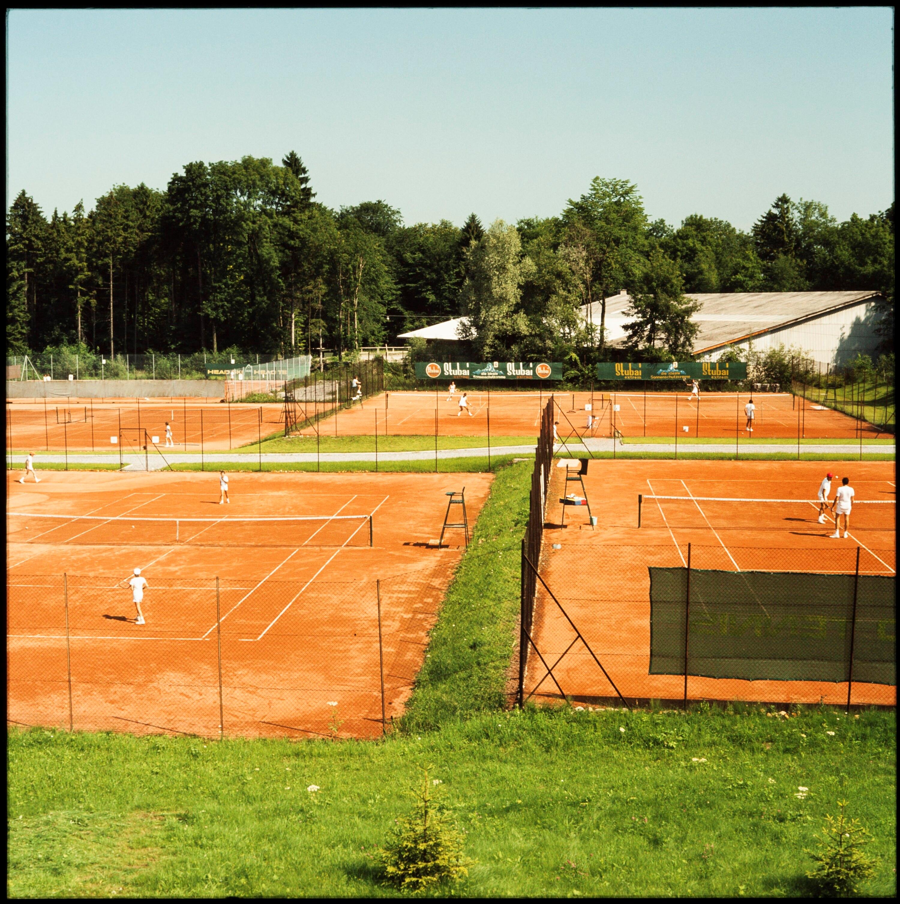 Dornbirn - Tennisplätze></div>


    <hr>
    <div class=