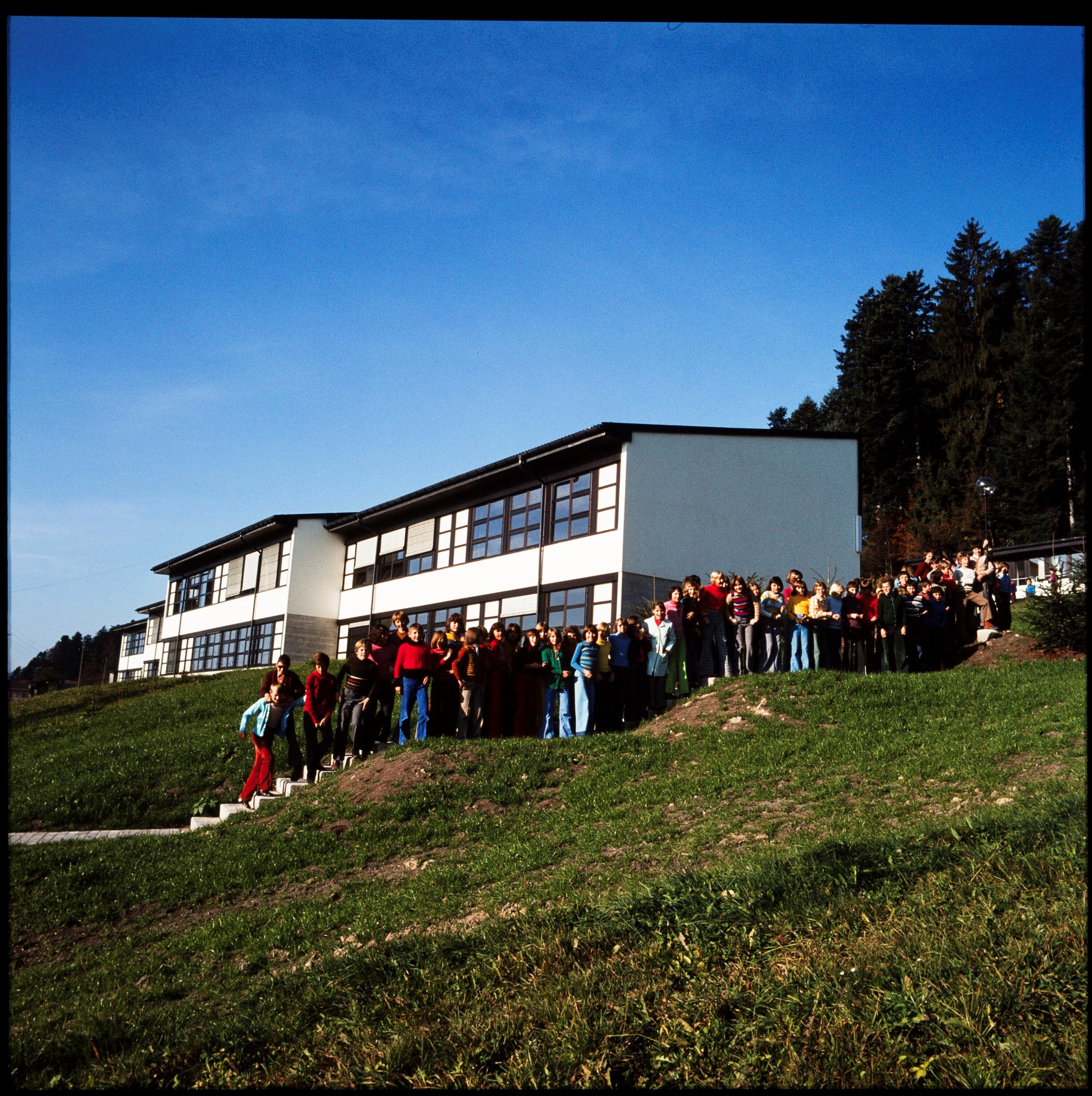 Hauptschule - Doren></div>


    <hr>
    <div class=