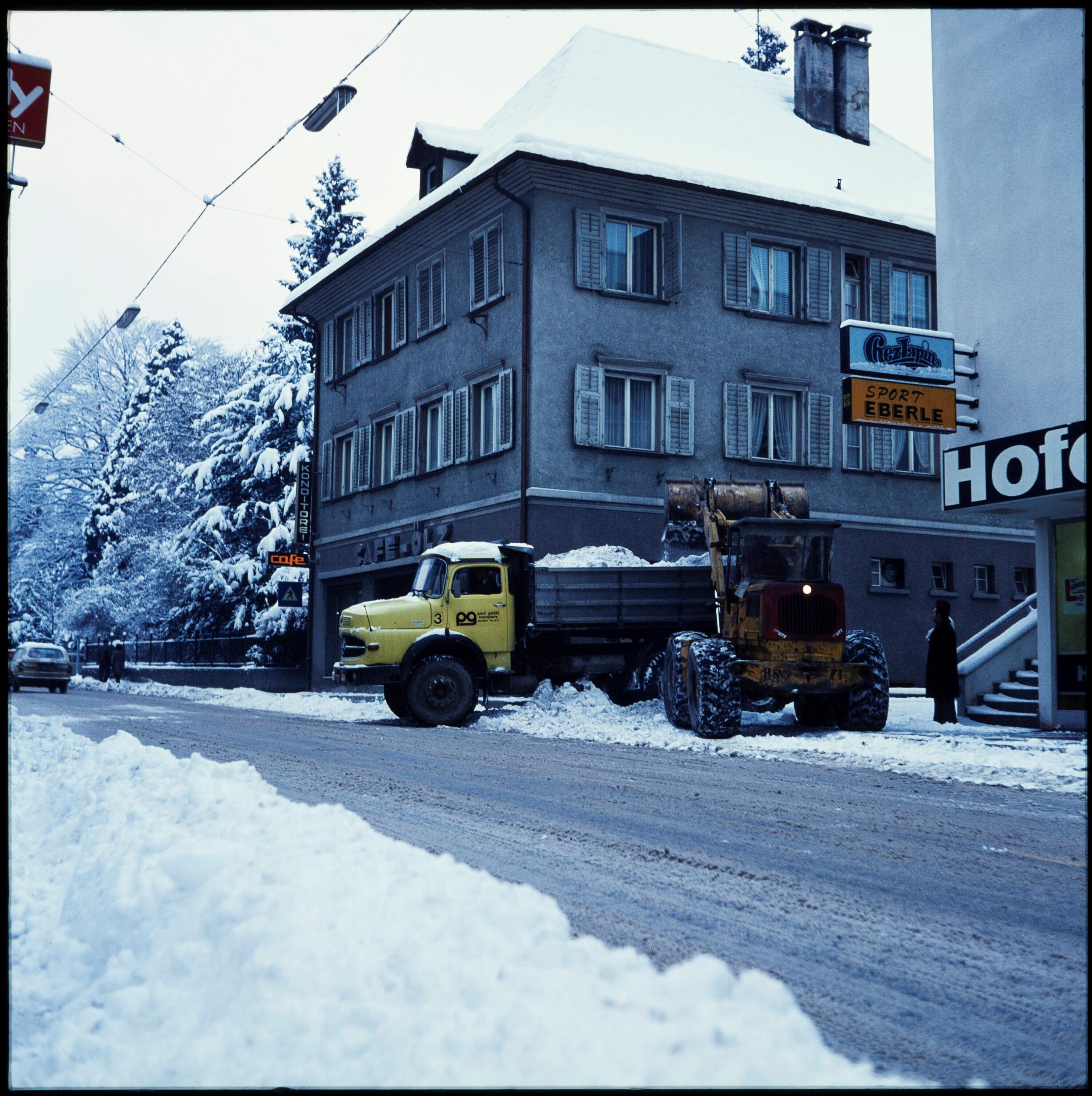 Dornbirn - Schneeräumung></div>


    <hr>
    <div class=