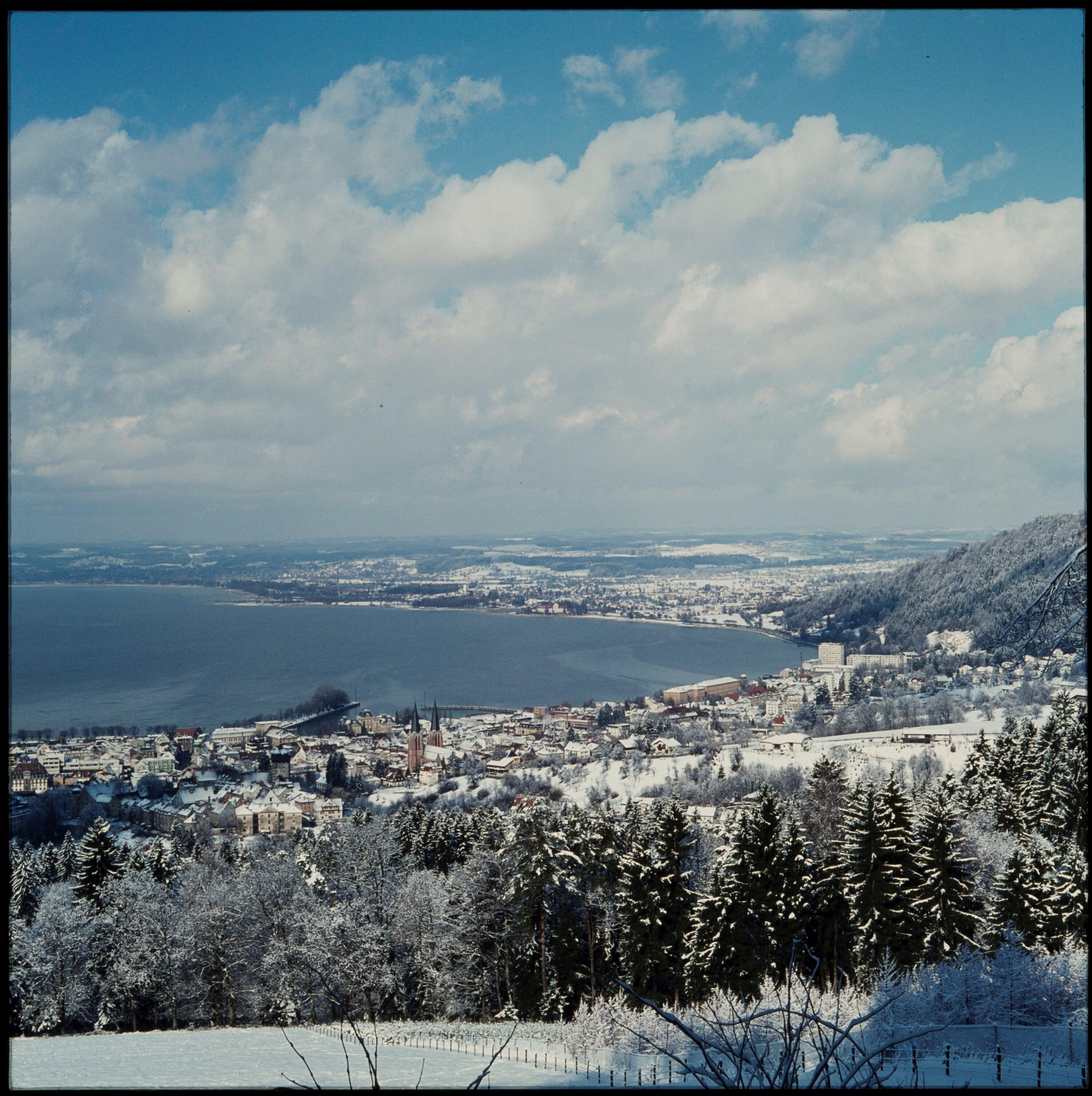 Bregenz - Winter></div>


    <hr>
    <div class=