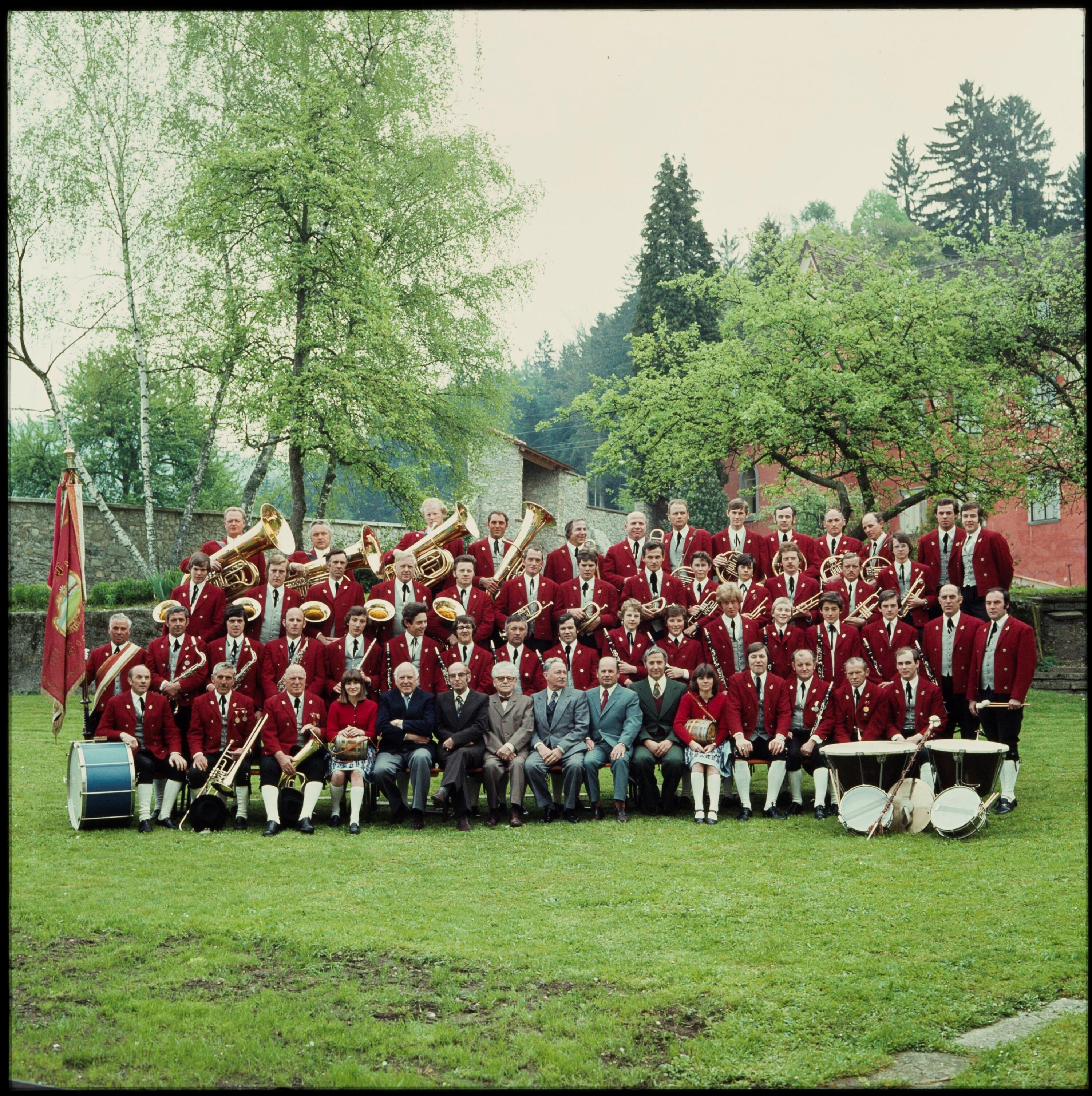 Musikverein Lochau - Gruppe></div>


    <hr>
    <div class=