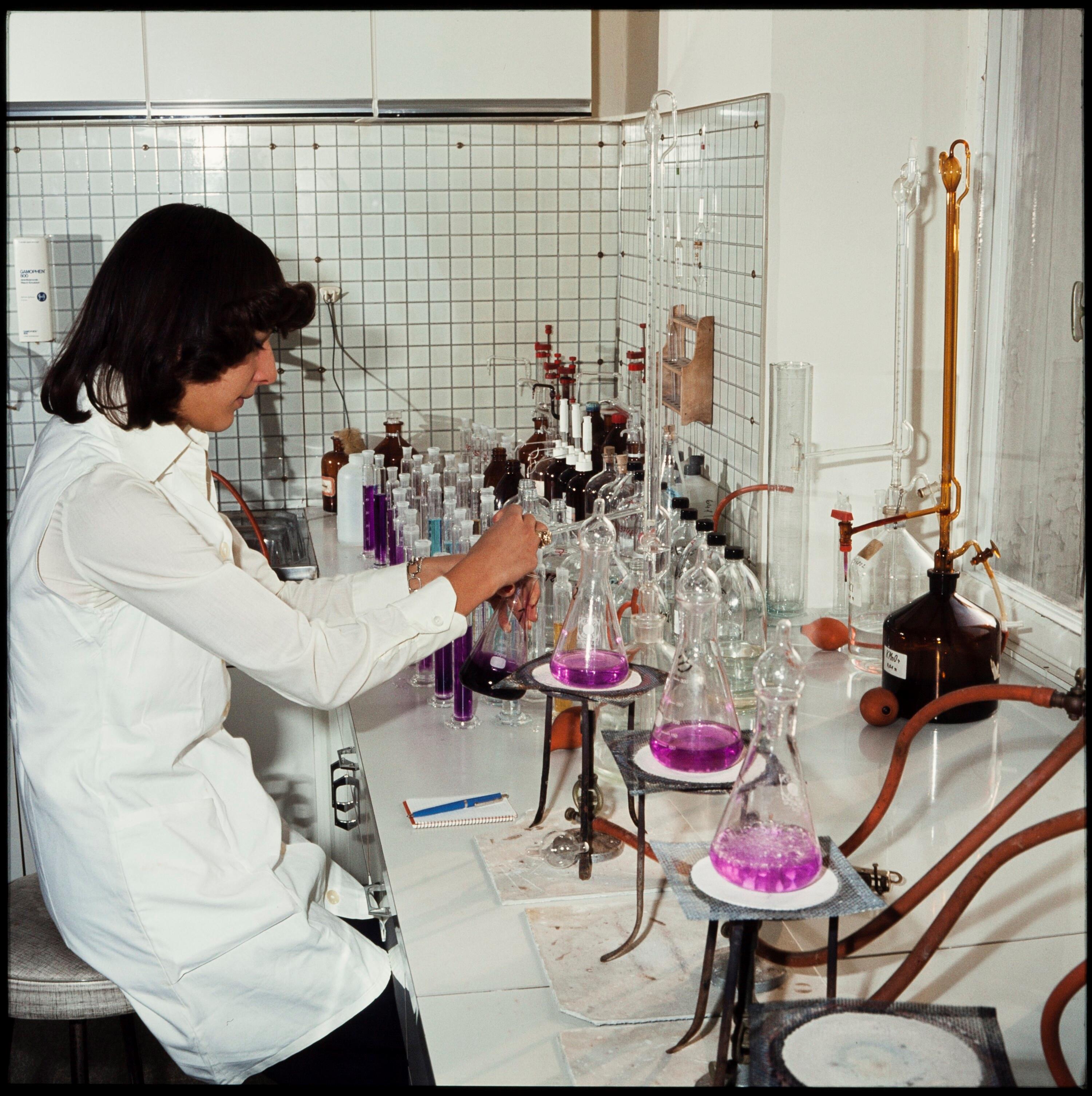 Chemische Versuchsanstalt - Trinkwasseranalyse></div>


    <hr>
    <div class=