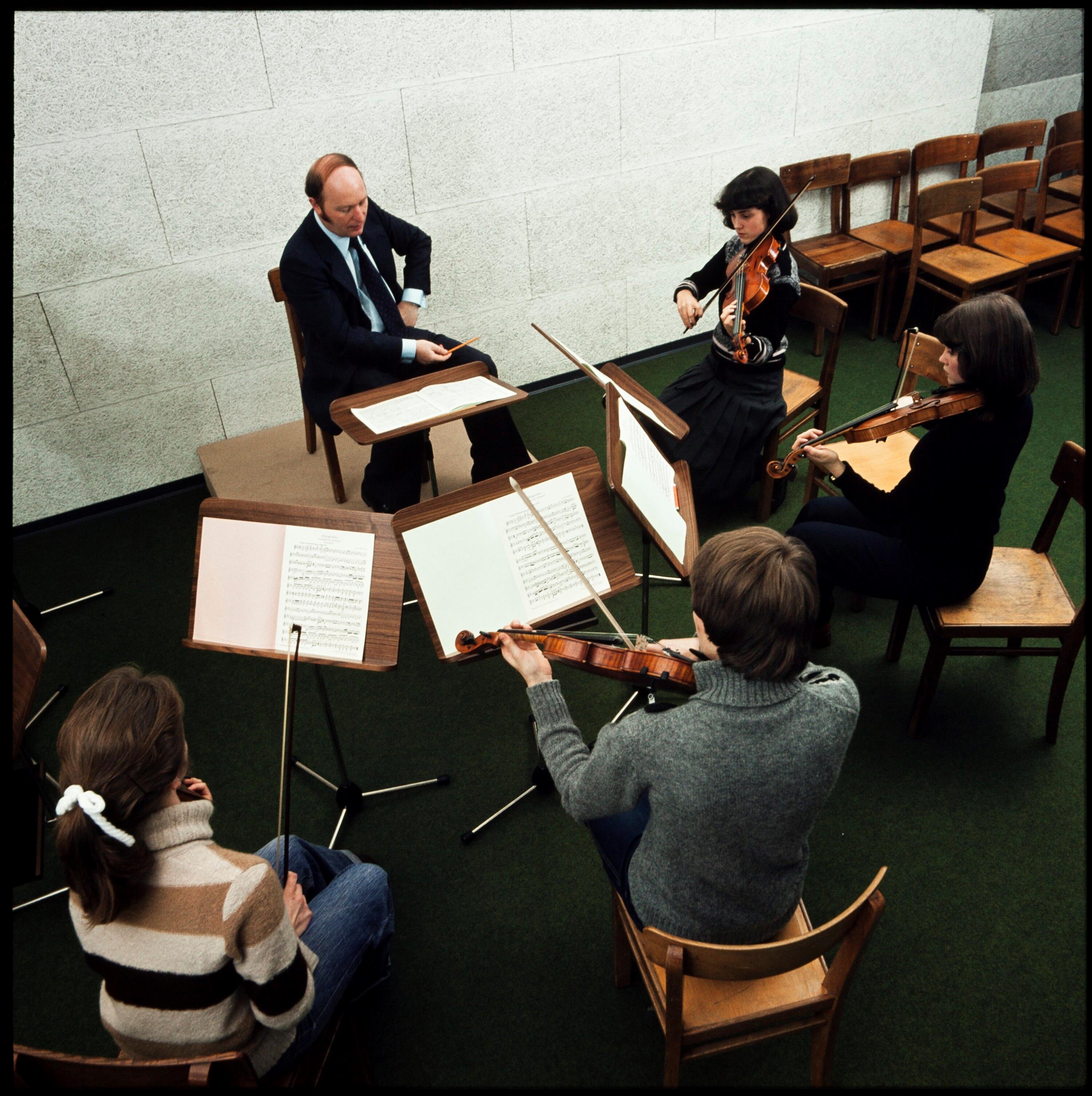 Konservatorium Feldkirch - Probe></div>


    <hr>
    <div class=