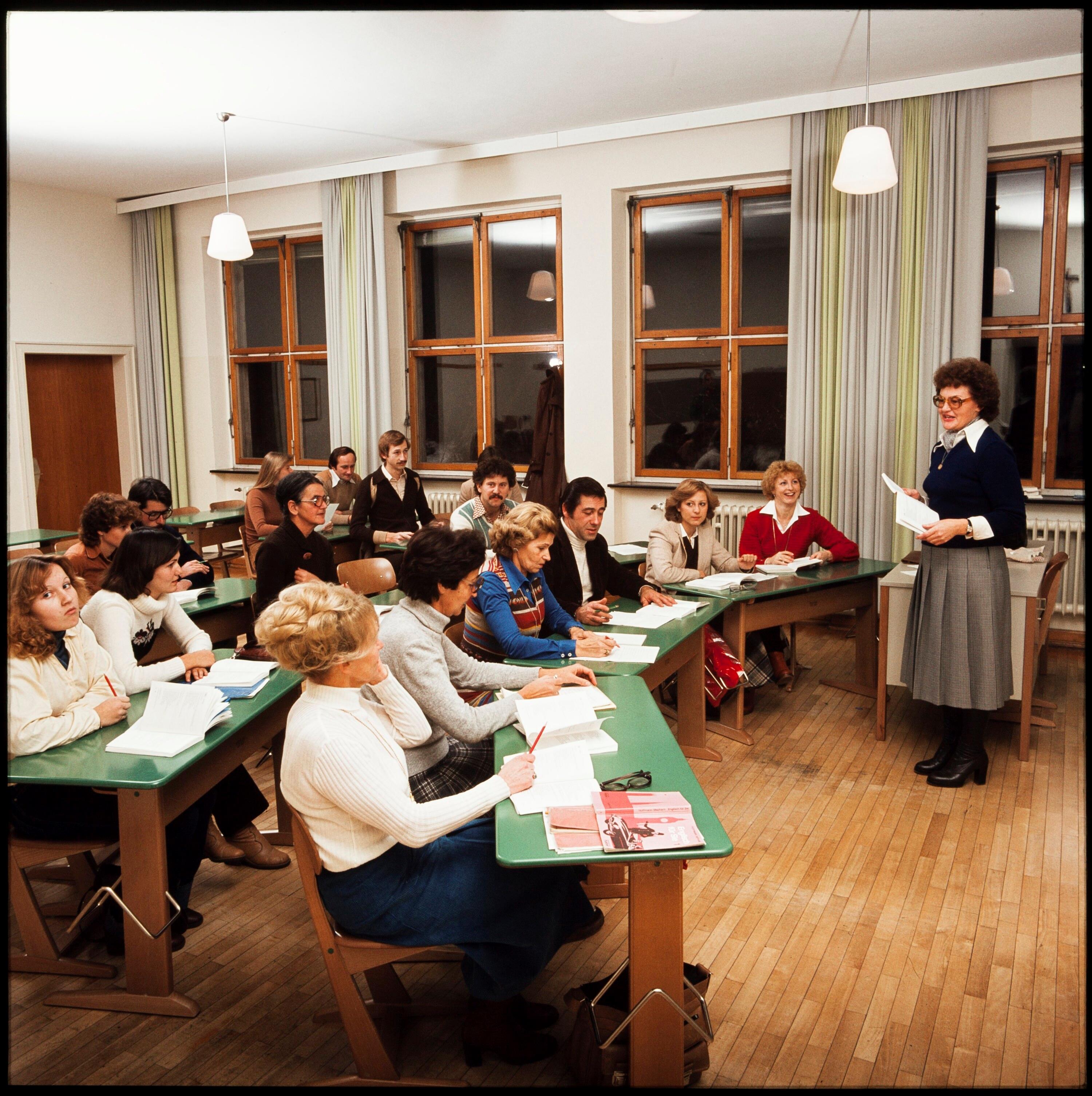 Volkshochschule Bregenz - Englischkurs></div>


    <hr>
    <div class=