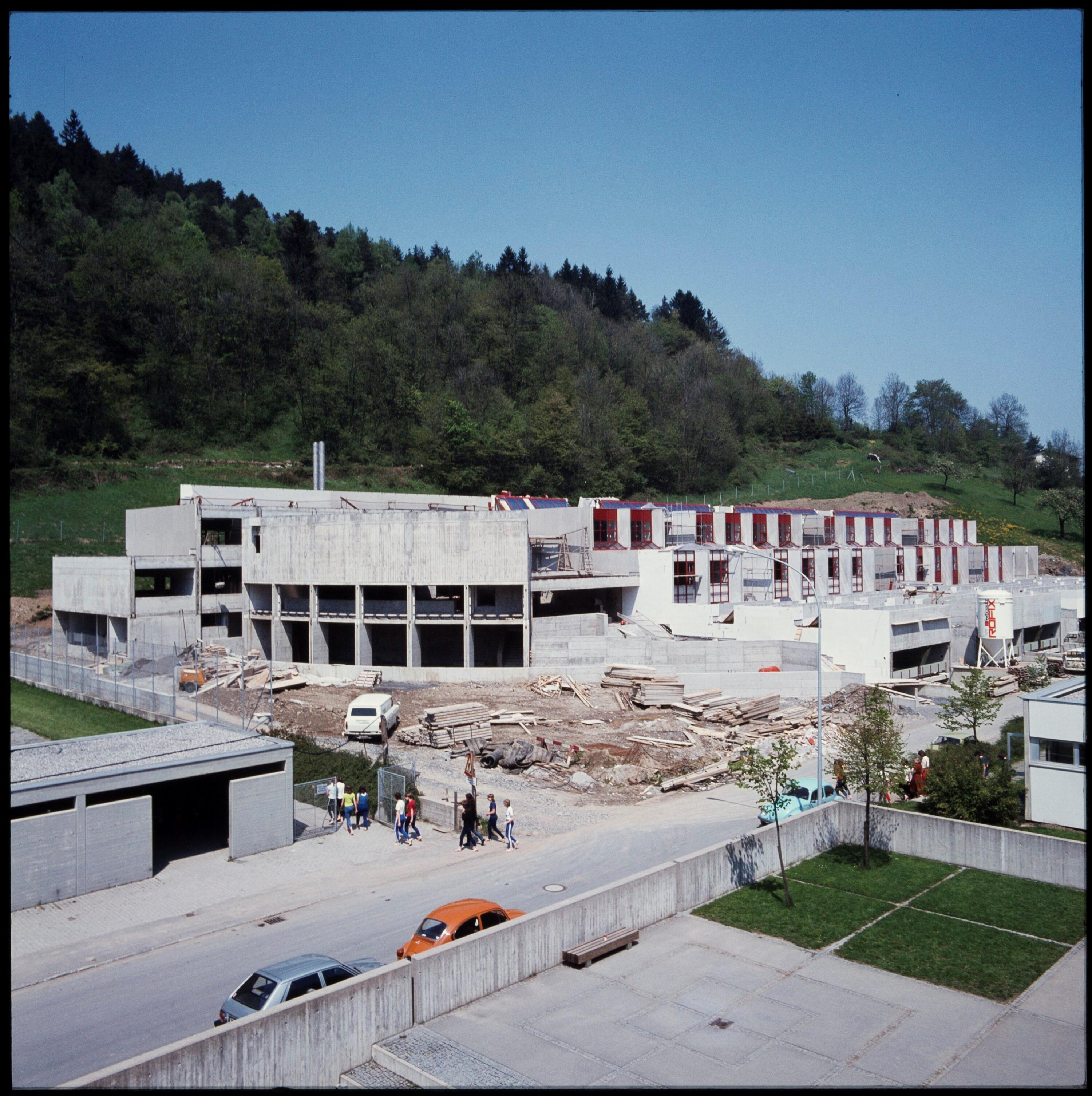 Berufschule Feldkirch - Baustelle></div>


    <hr>
    <div class=
