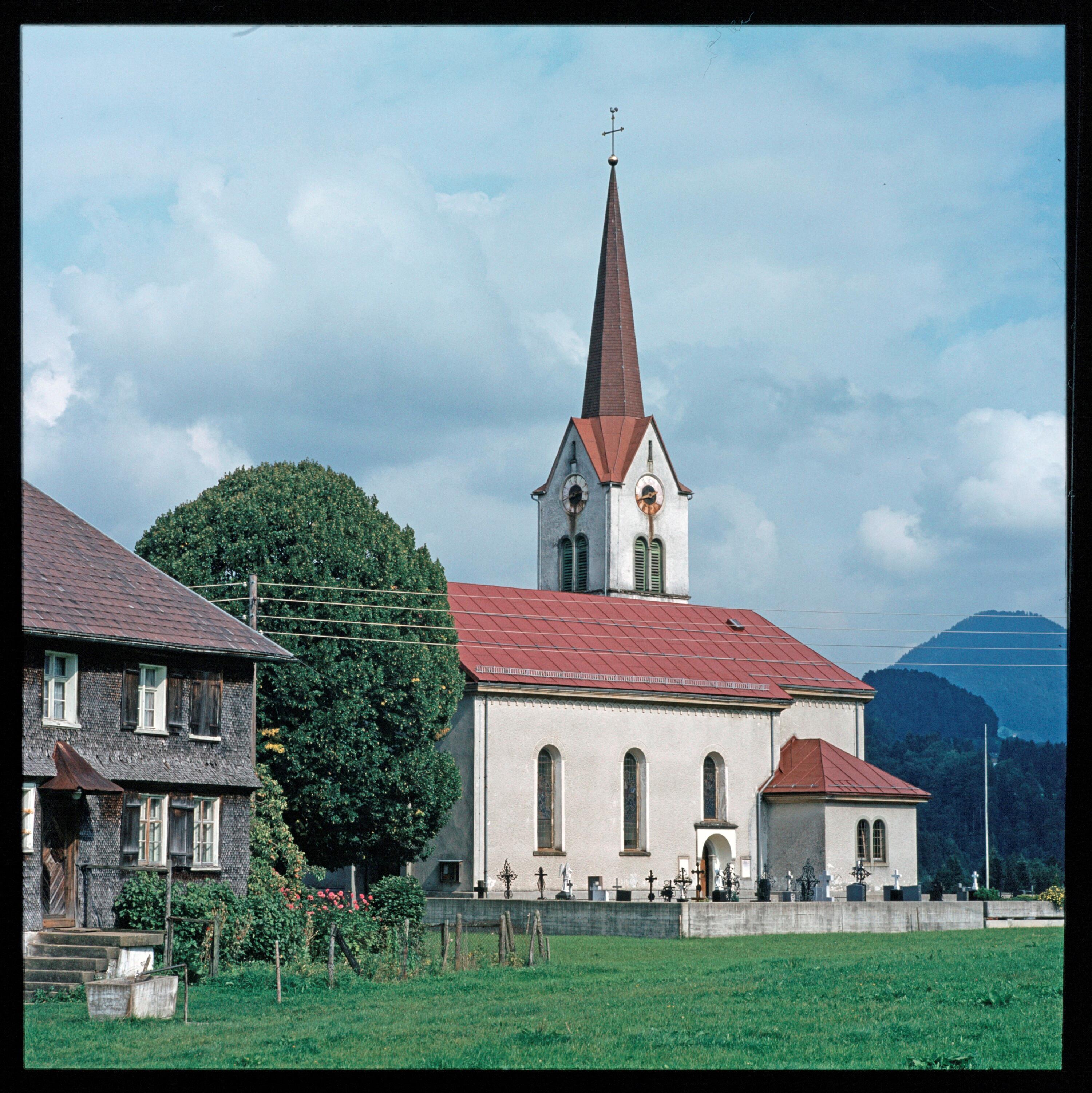 Kirche in Müselbach></div>


    <hr>
    <div class=