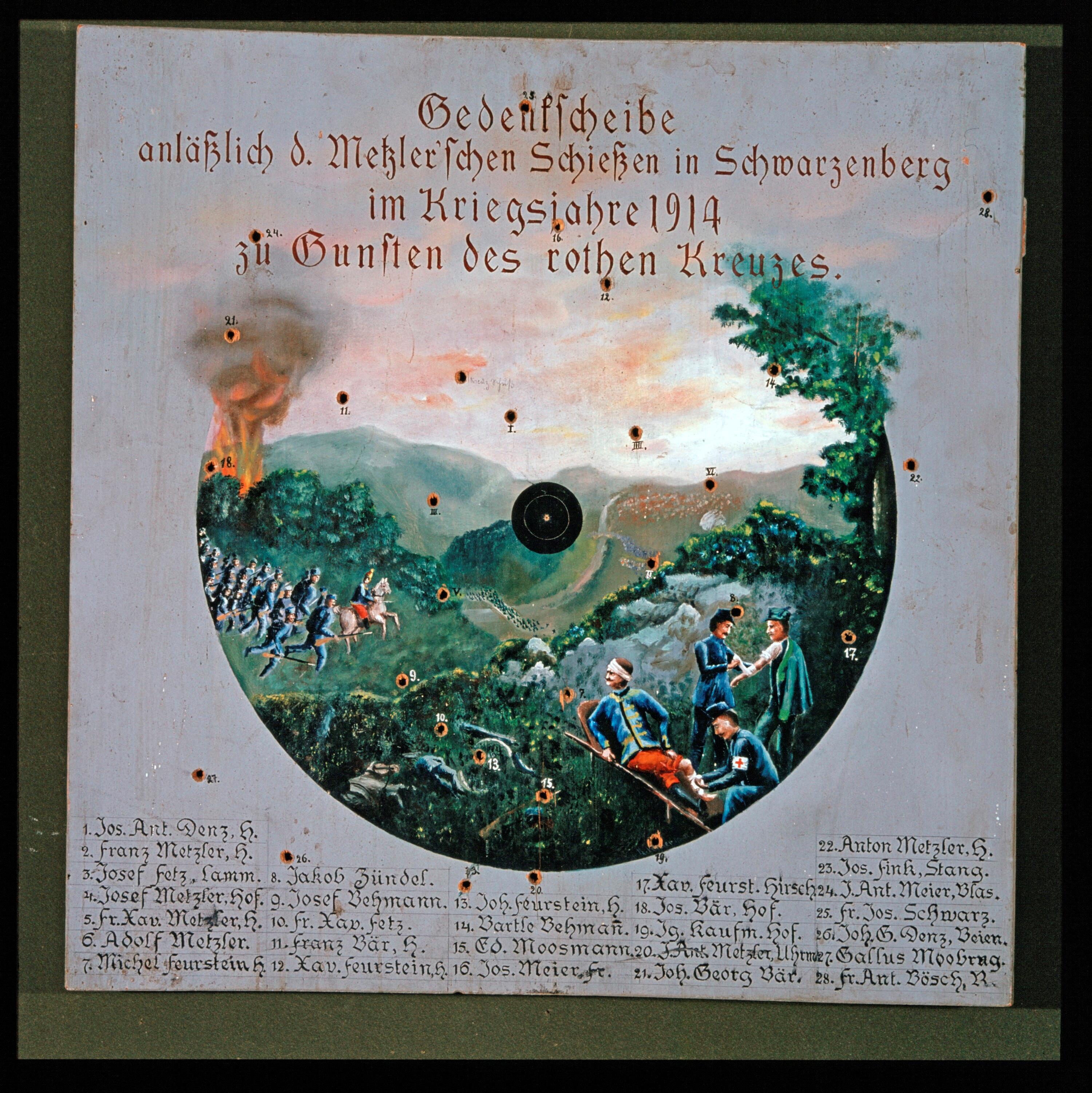 Schützenscheibe - Metzler 1914></div>


    <hr>
    <div class=