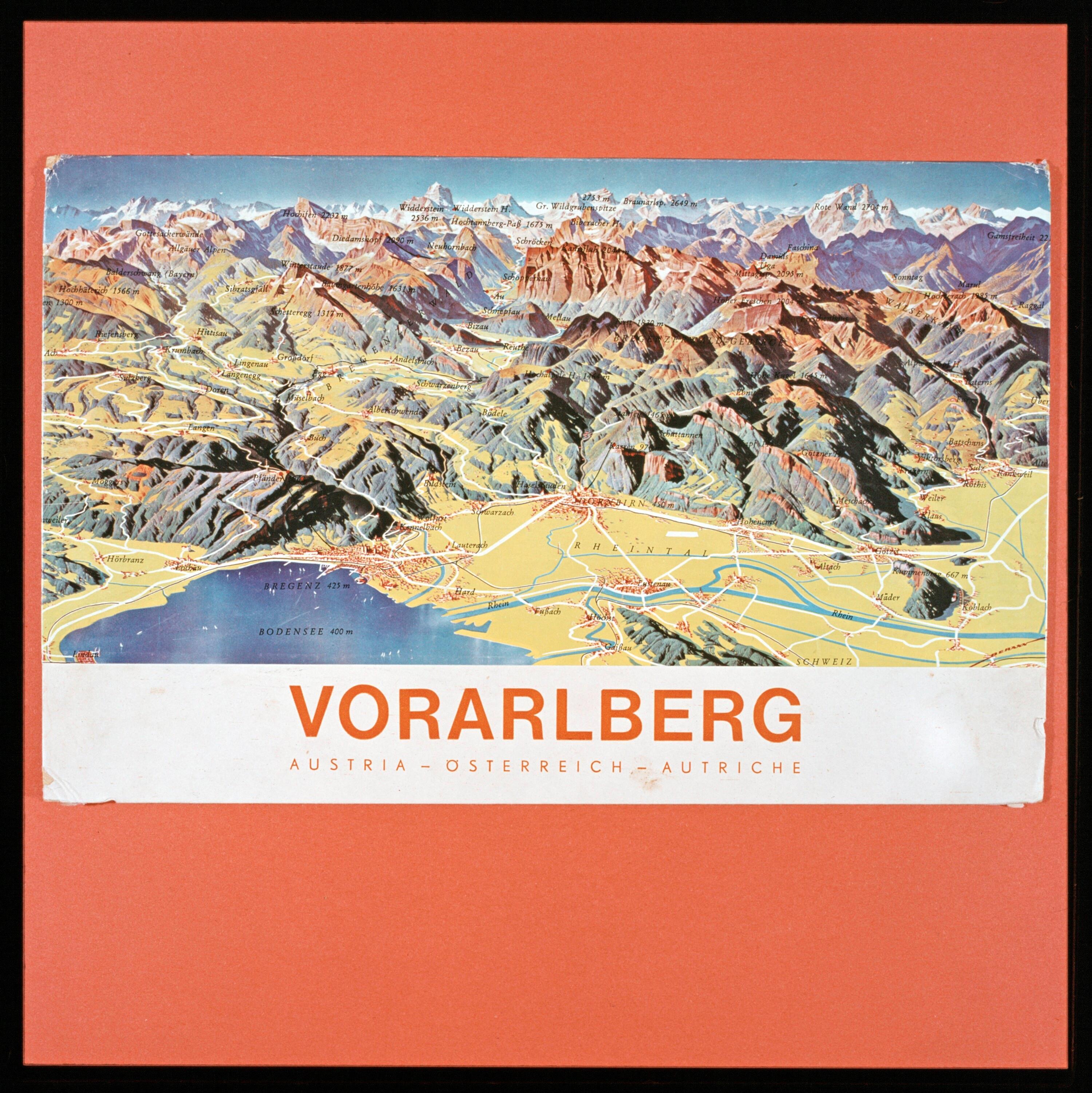 Panoramakarte vom Bregenzerwald></div>


    <hr>
    <div class=